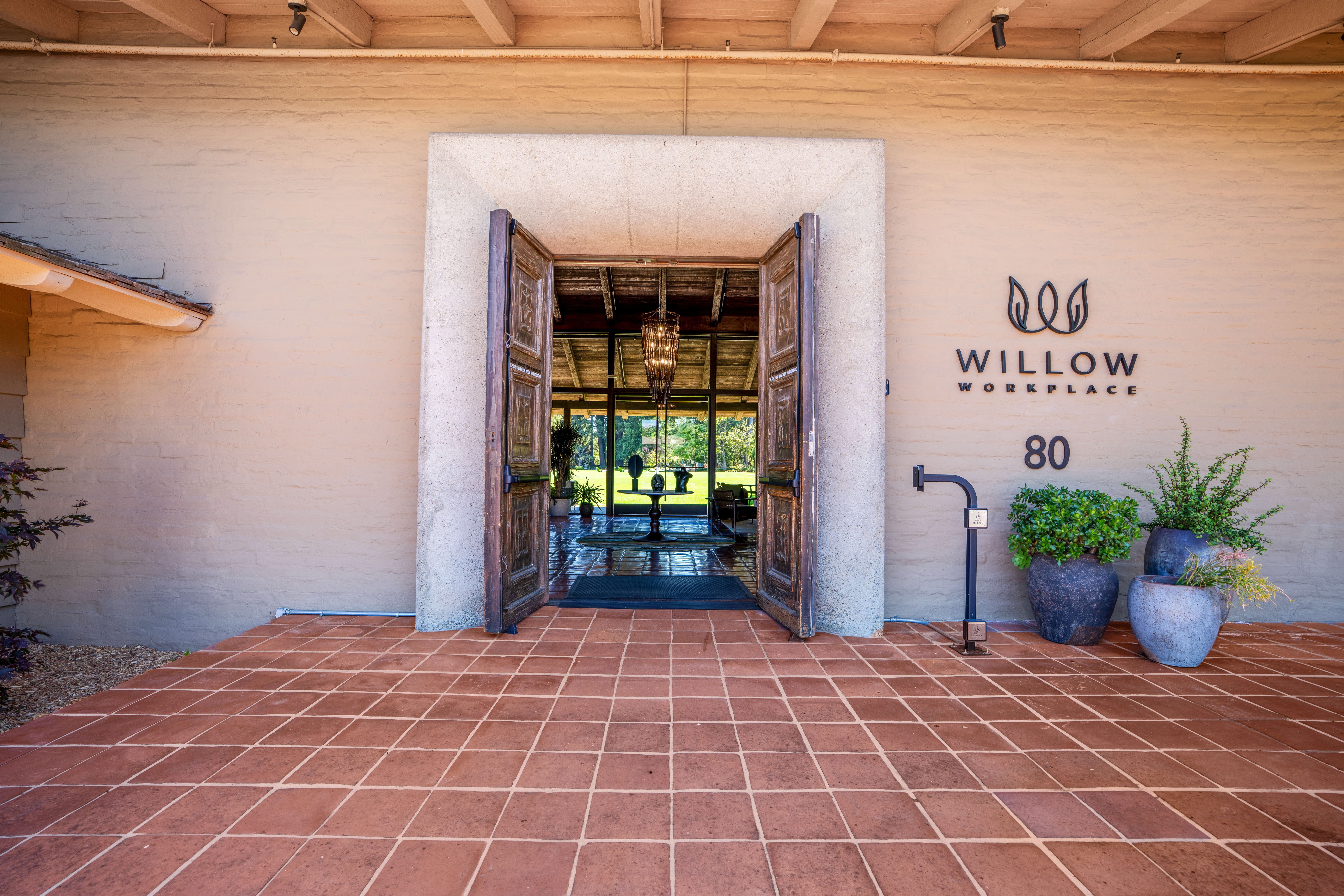 Menlo Park Virtual Office Address Location,Menlo Park Business Address - Building Location,Menlo Park Virtual Business Address, Office Location
