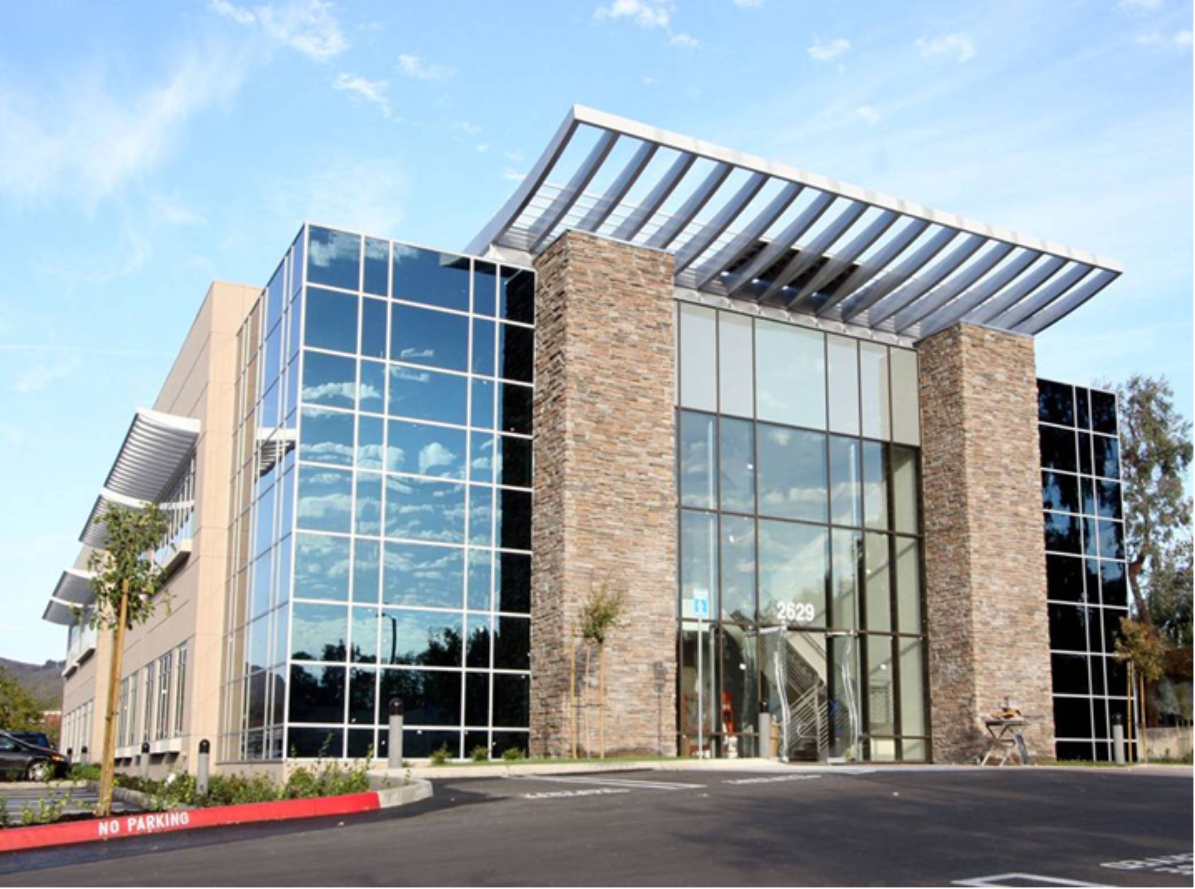 Westlake Village Virtual Office Address Location,Westlake Village Business Address - Building Location,Westlake Village Virtual Business Address, Office Location
