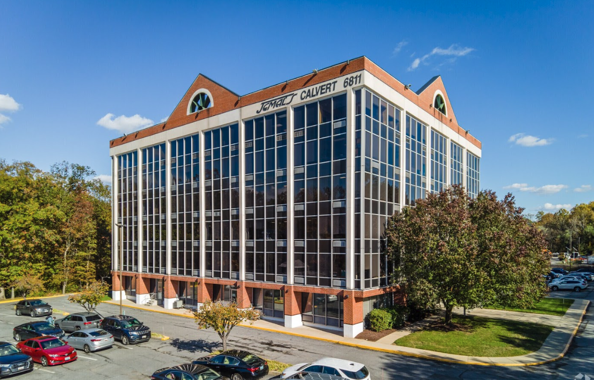 Riverdale Virtual Office Address Location,Riverdale Business Address - Building Location,Riverdale Virtual Business Address, Office Location