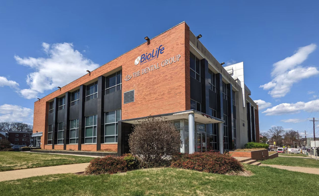 Riverdale Virtual Office Address Location,Riverdale Business Address - Building Location,Riverdale Virtual Business Address, Office Location