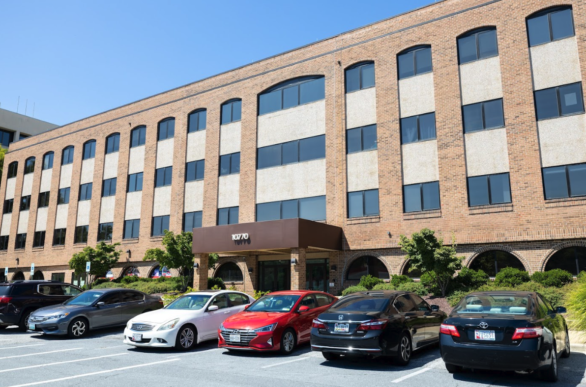 Silver Spring Virtual Office Address Location,Silver Spring Business Address - Building Location,Silver Spring Virtual Business Address, Office Location