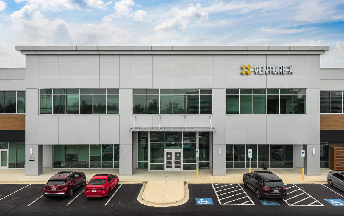 Columbia Virtual Office Address Location,Columbia Business Address - Building Location,Columbia Virtual Business Address, Office Location