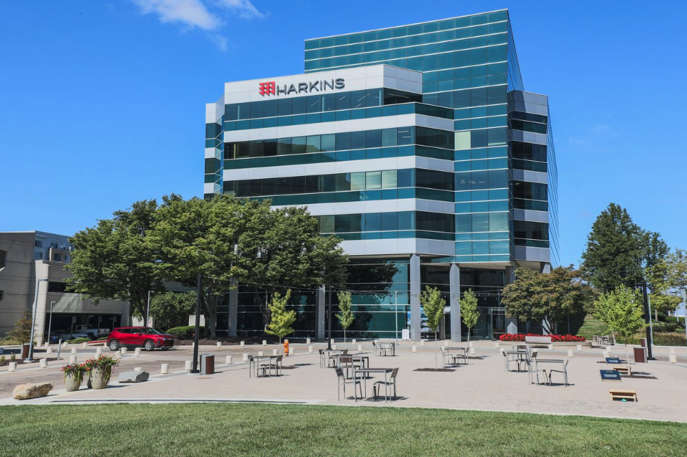 Columbia Virtual Office Address Location,Columbia Business Address - Building Location,Columbia Virtual Business Address, Office Location