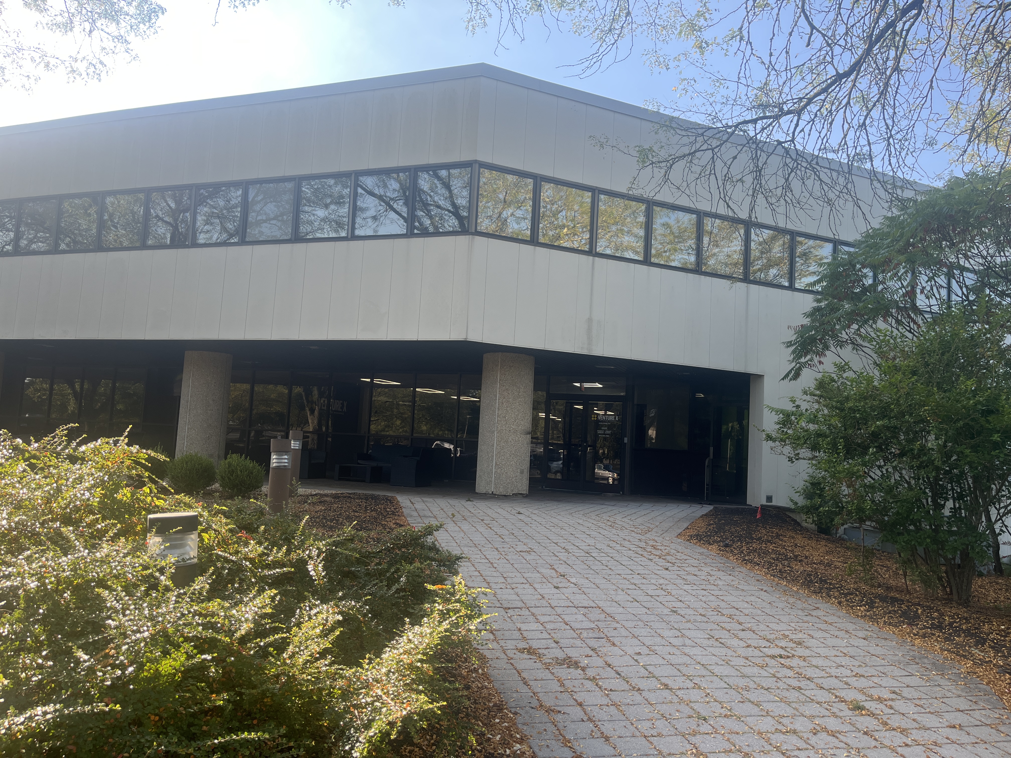 Skillman Virtual Office Address Location,Skillman Business Address - Building Location,Skillman Virtual Business Address, Office Location