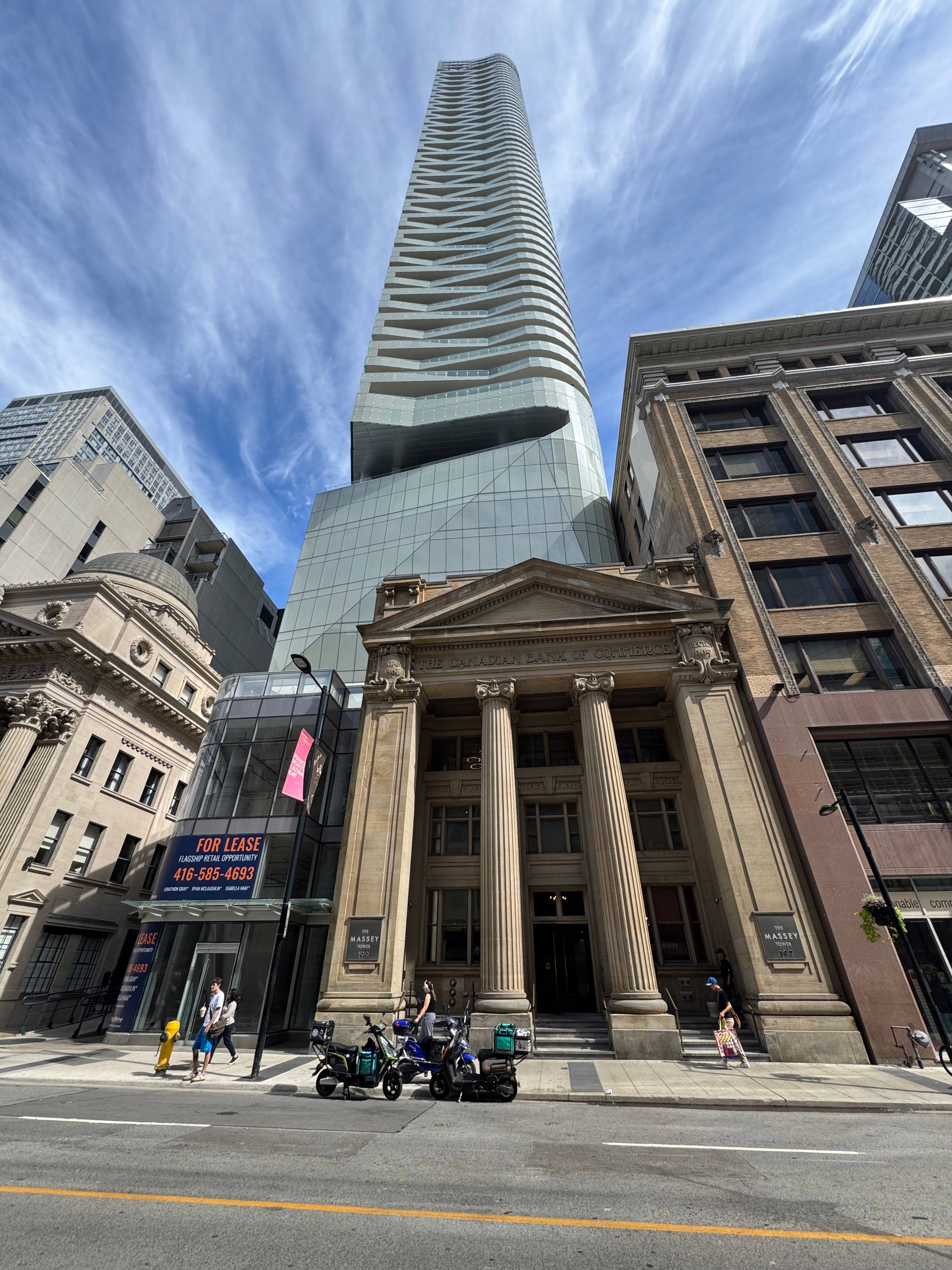 Toronto Virtual Office Address Location,Toronto Business Address - Building Location,Toronto Virtual Business Address, Office Location