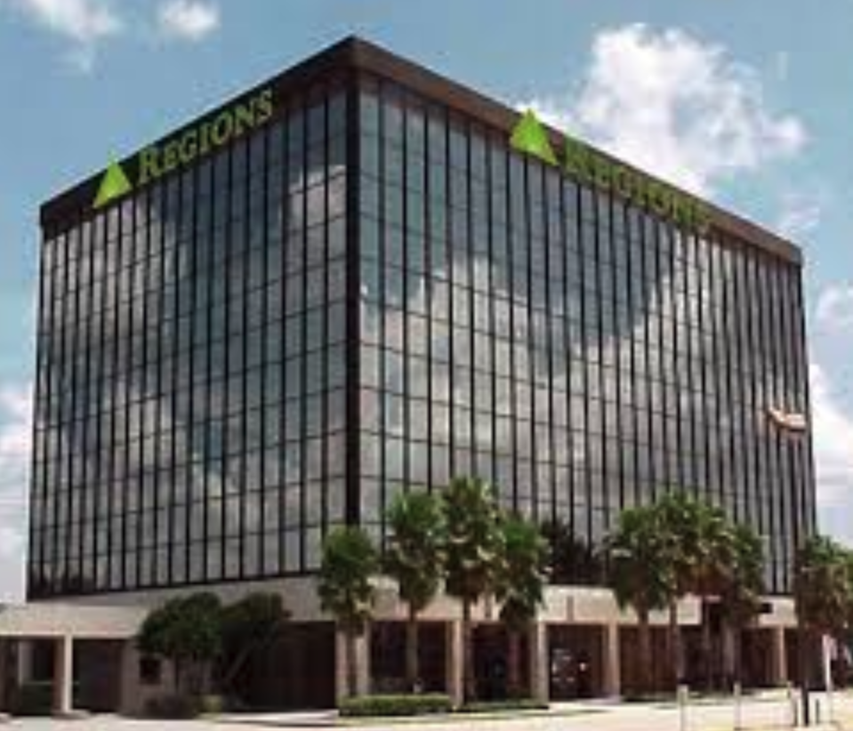 Orlando Virtual Office Address Location,Orlando Business Address - Building Location,Orlando Virtual Business Address, Office Location