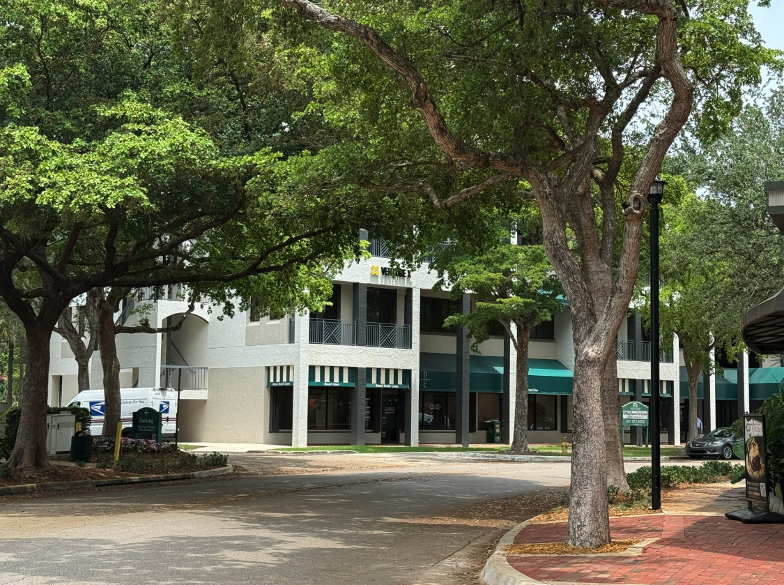 city Virtual Office Address Location,city Business Address - Building Location,city Virtual Business Address, Office Location