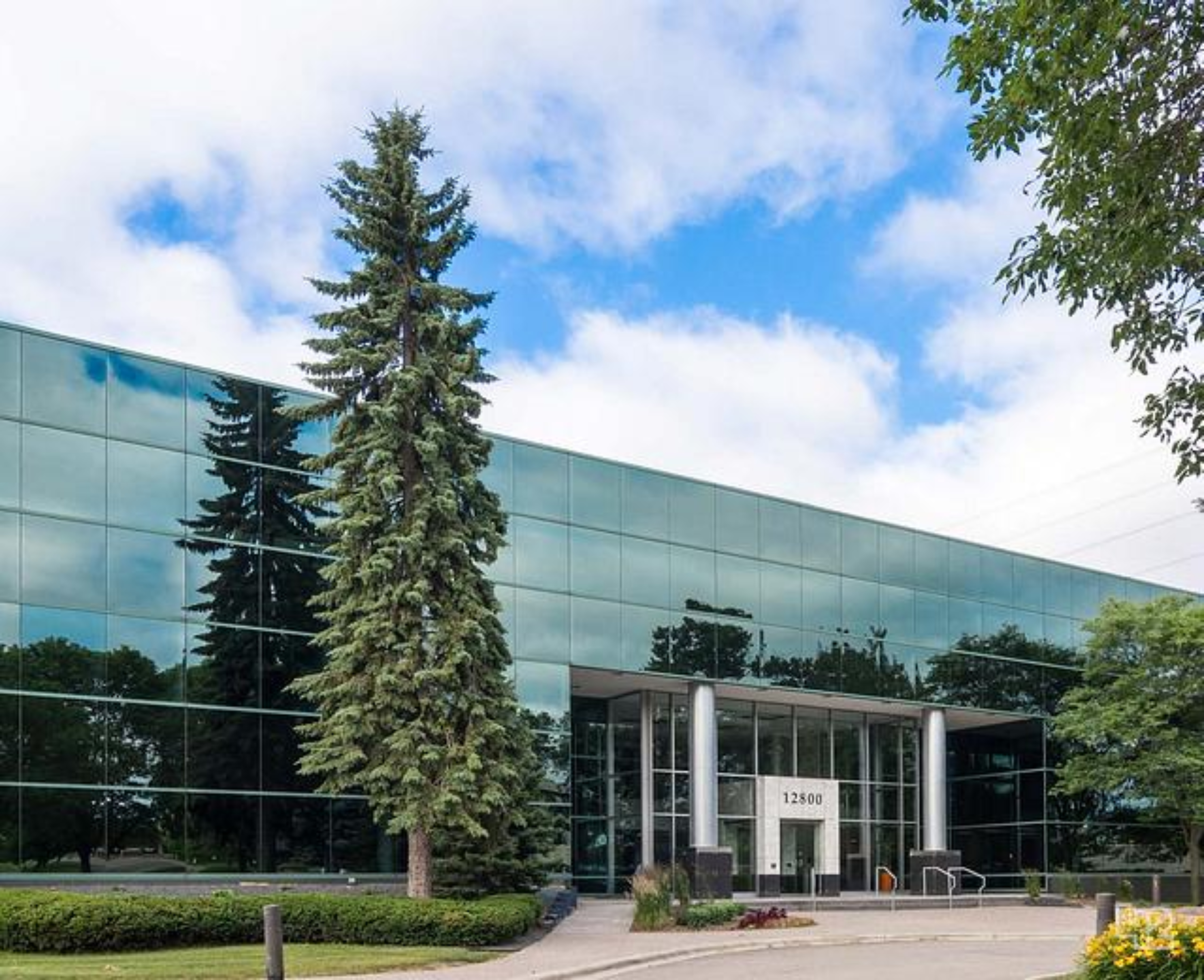 12800 Whitewater Drive Suite 100, Minnetonka, 
                            MN
             
             55343