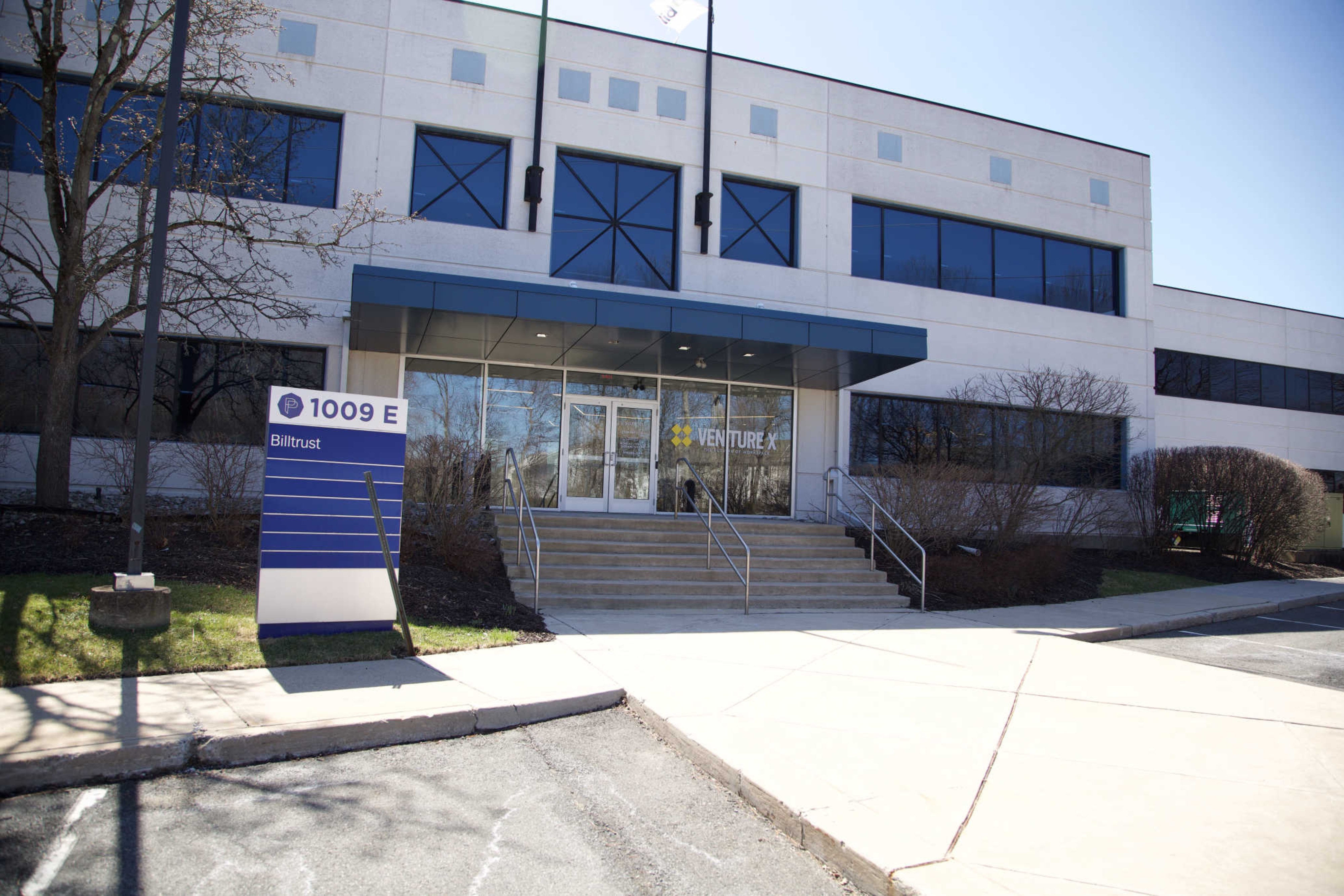 Lawrenceville Virtual Office Address Location,Lawrenceville Business Address - Building Location,Lawrenceville Virtual Business Address, Office Location