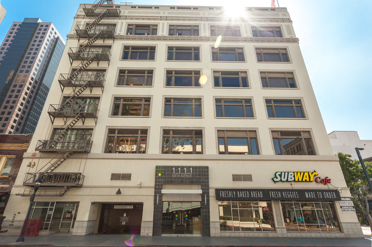 San Diego Virtual Office Address Location,San Diego Business Address - Building Location,San Diego Virtual Business Address, Office Location