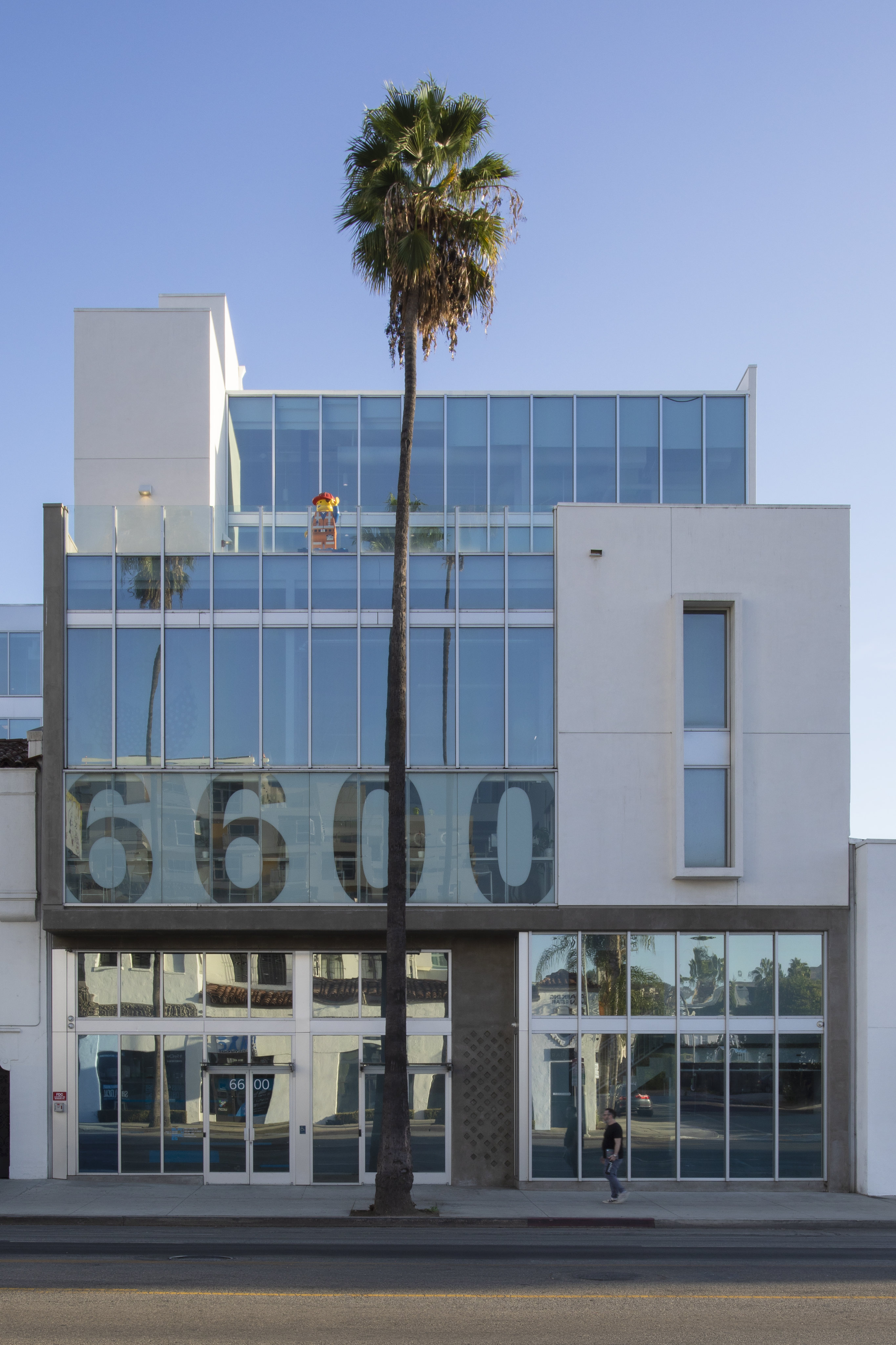 Hollywood Virtual Office Address Location,Hollywood Business Address - Building Location,Hollywood Virtual Business Address, Office Location