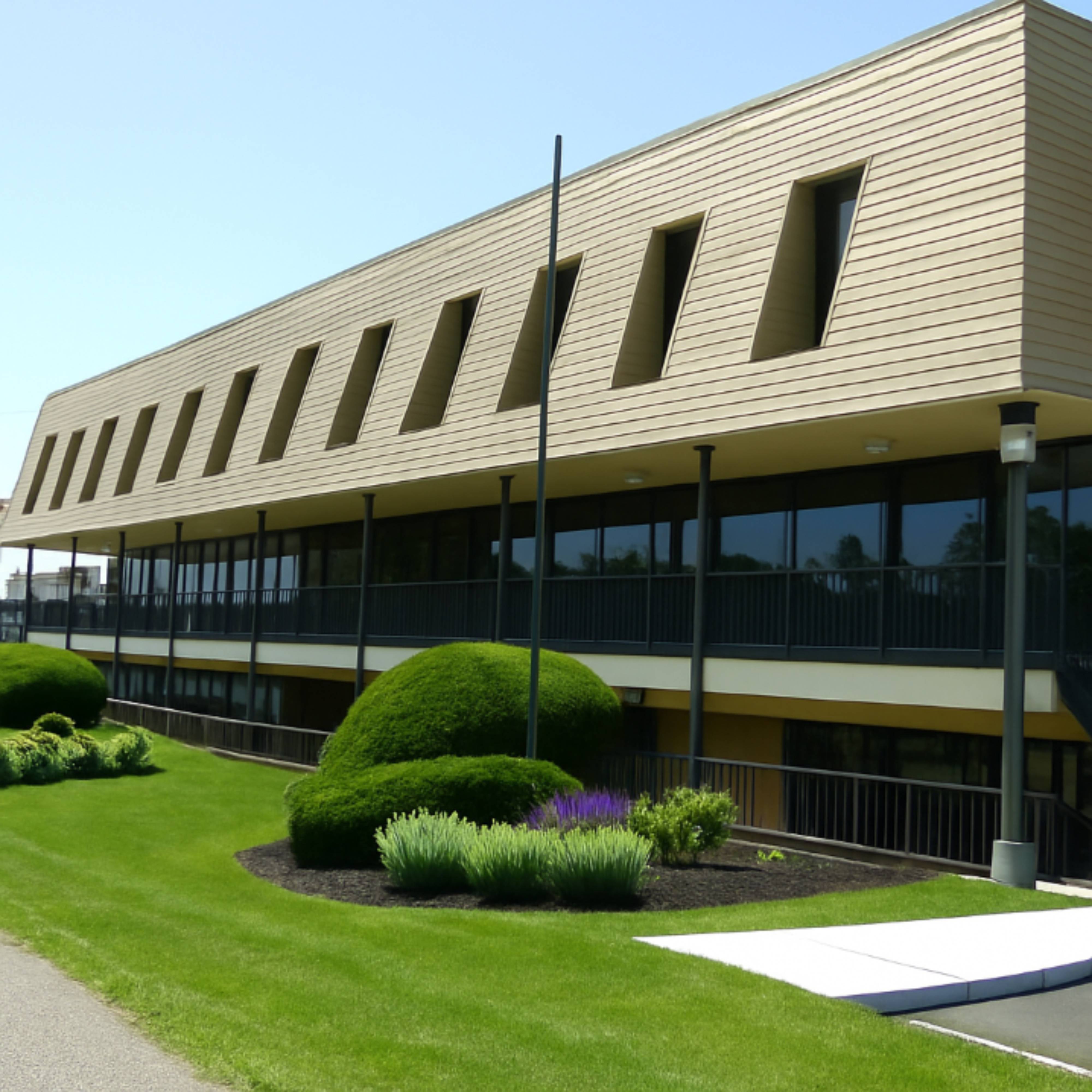 Newark Virtual Office Address Location,Newark Business Address - Building Location,Newark Virtual Business Address, Office Location