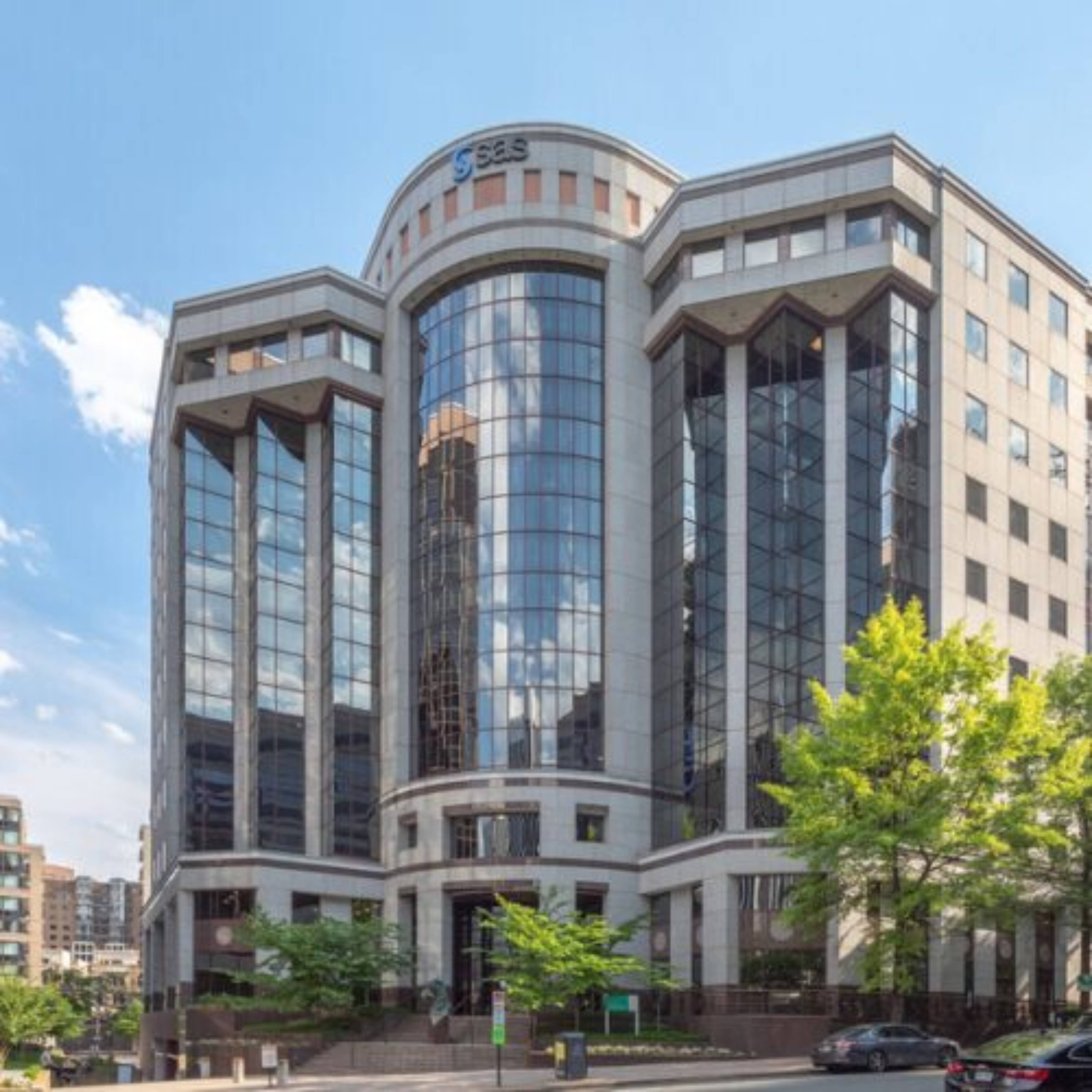 Arlington Virtual Office Address Location,Arlington Business Address - Building Location,Arlington Virtual Business Address, Office Location