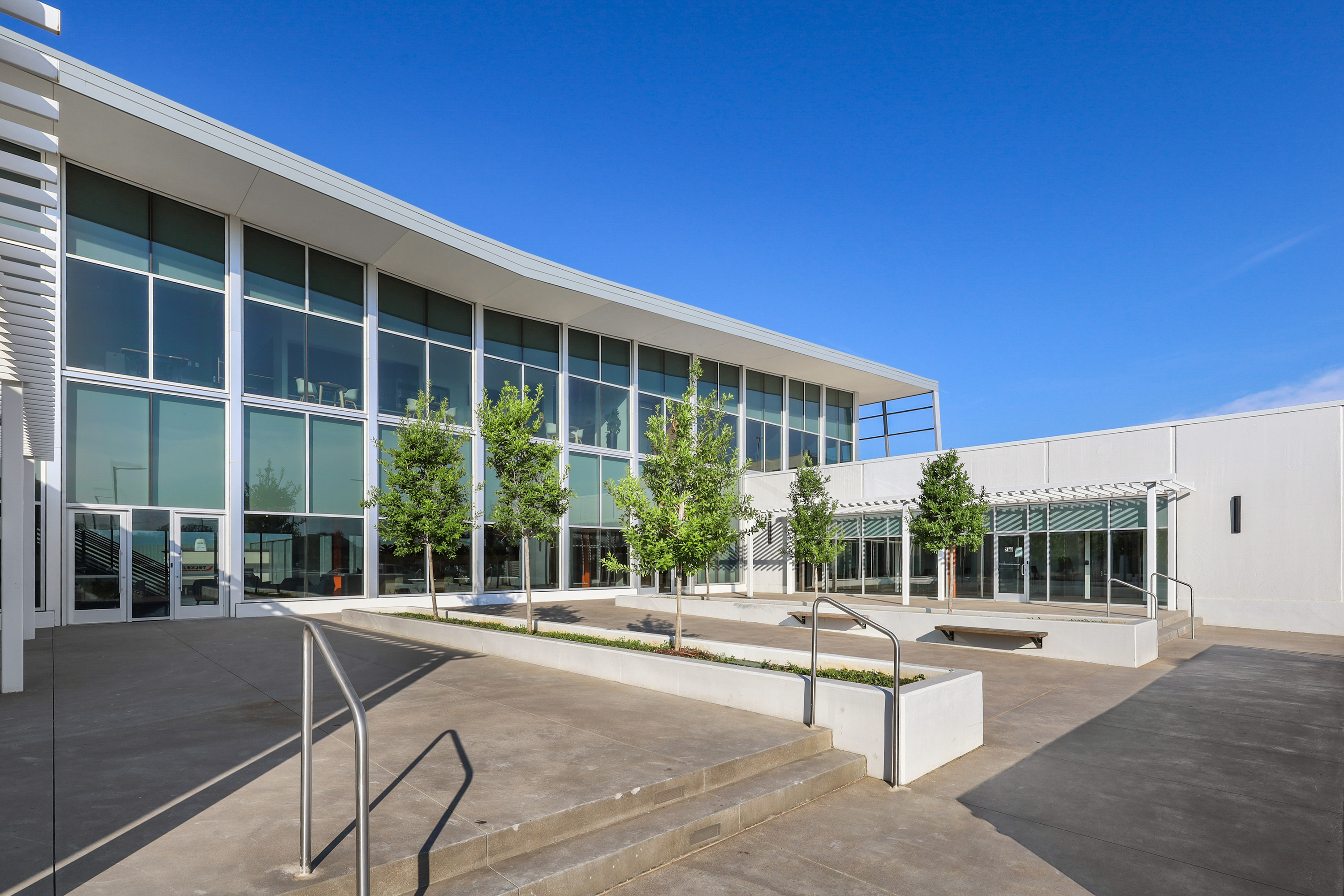 Dallas Virtual Office Address Location,Dallas Business Address - Building Location,Dallas Virtual Business Address, Office Location