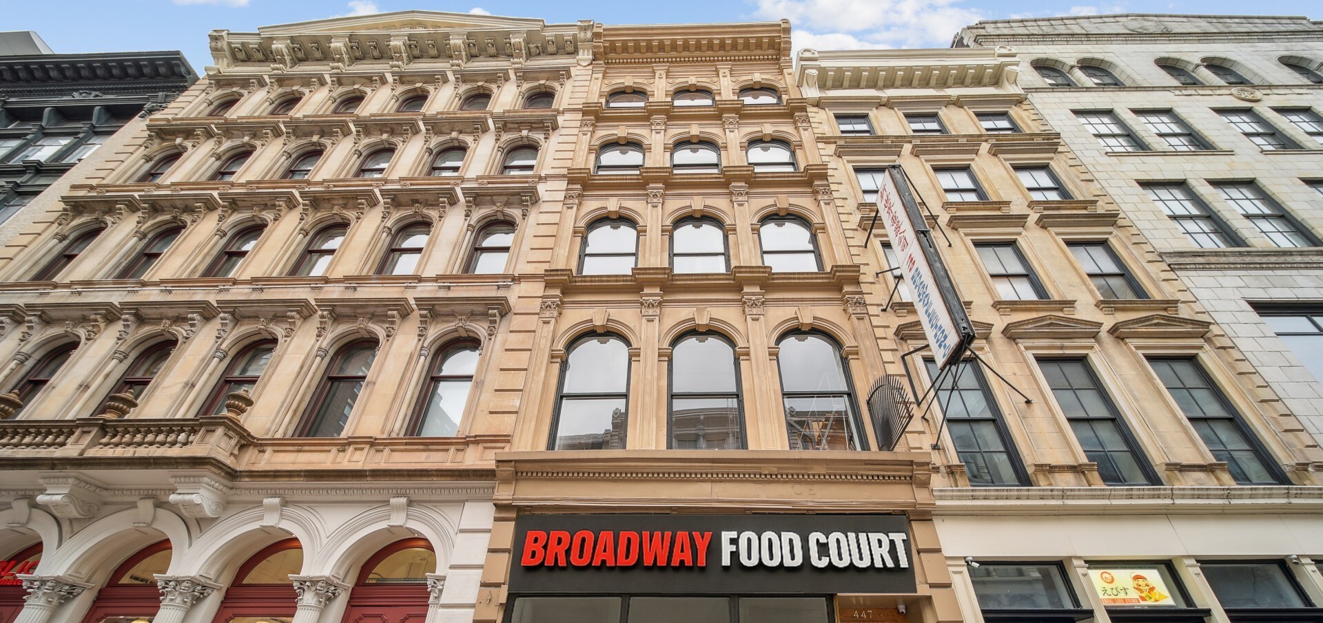 New York Virtual Office Address Location,New York Business Address - Building Location,New York Virtual Business Address, Office Location