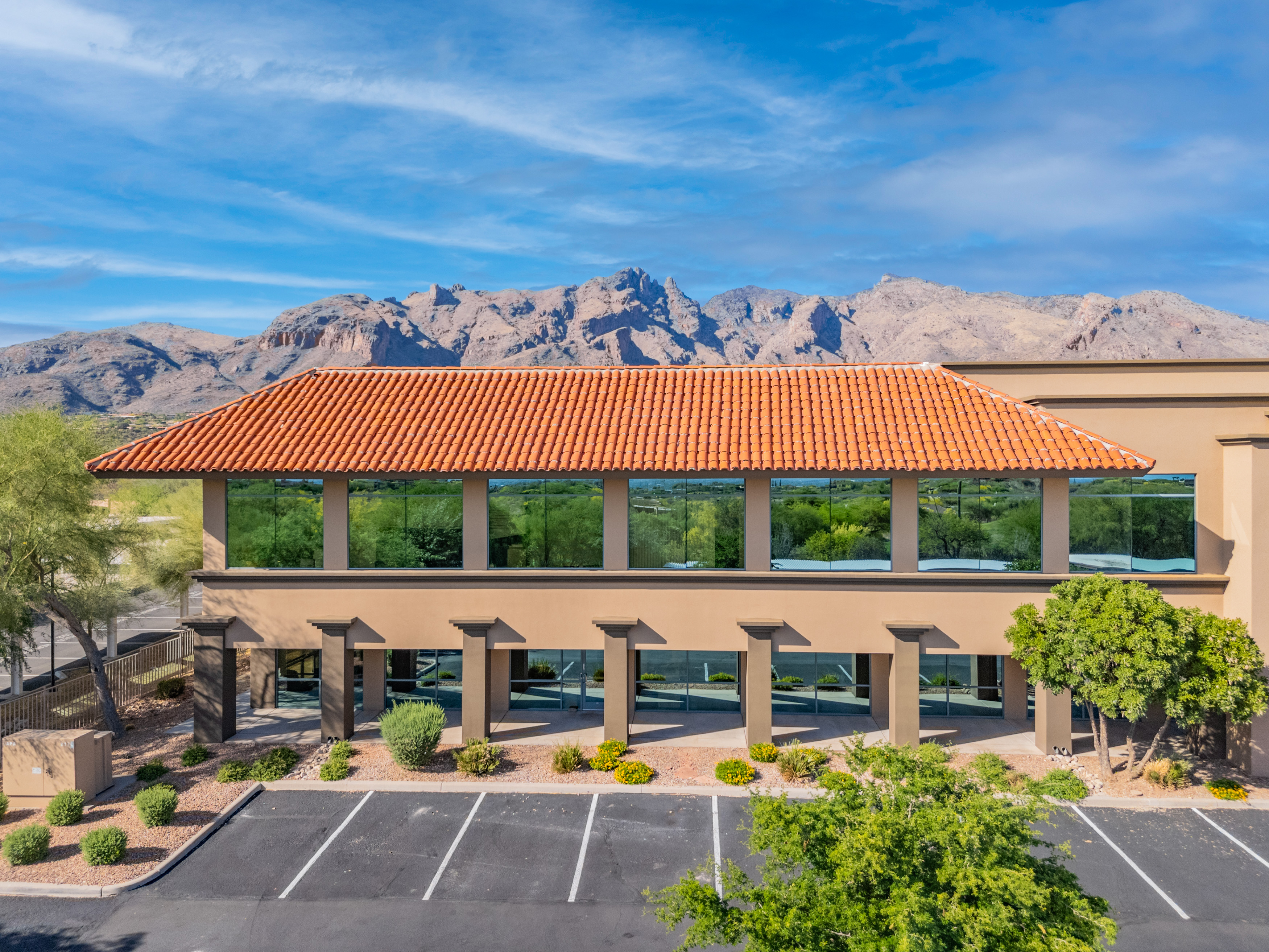Tucson Virtual Office Address Location,Tucson Business Address - Building Location,Tucson Virtual Business Address, Office Location