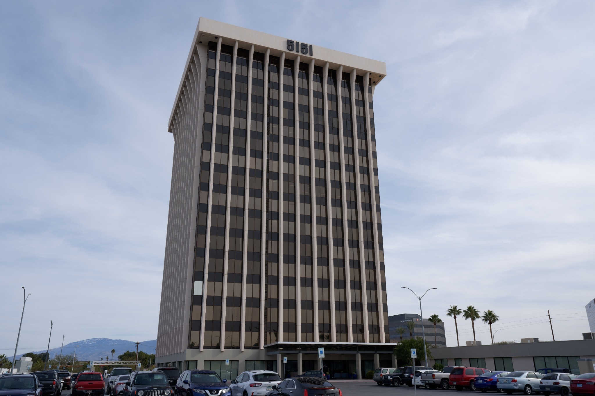 Tucson Virtual Office Address Location,Tucson Business Address - Building Location,Tucson Virtual Business Address, Office Location