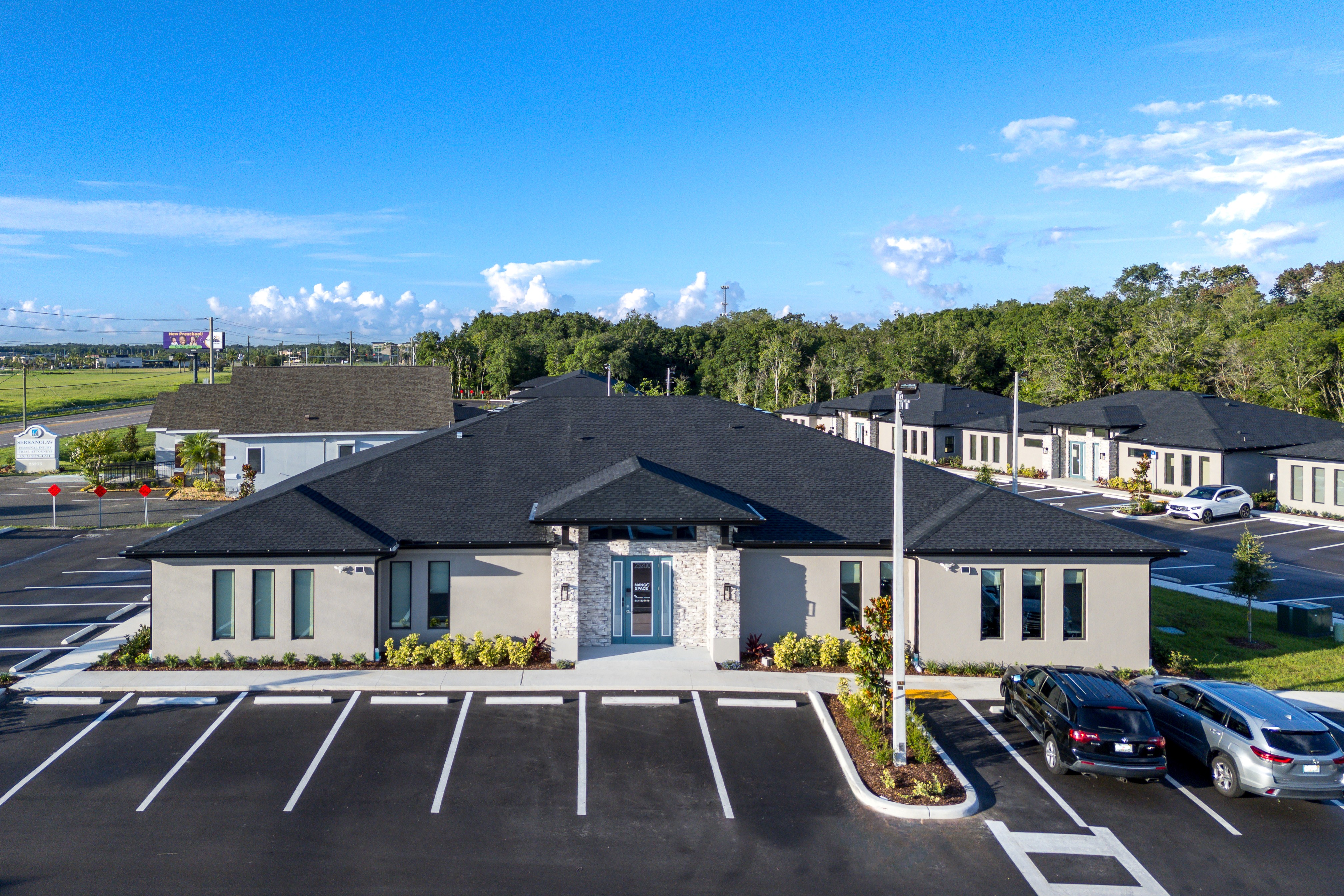Lutz Virtual Office Address Location,Lutz Business Address - Building Location,Lutz Virtual Business Address, Office Location