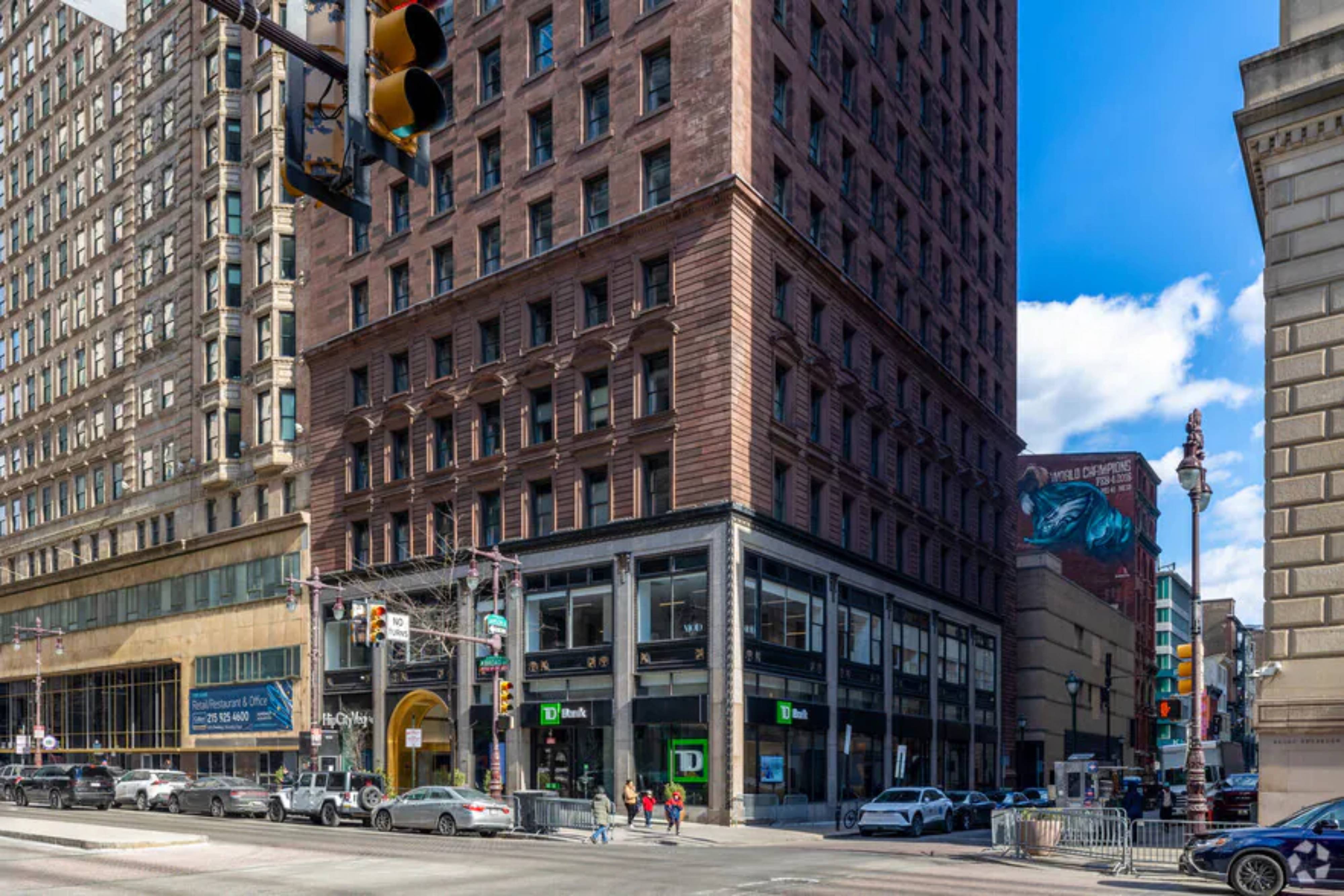 Philadelphia Virtual Office Address Location,Philadelphia Business Address - Building Location,Philadelphia Virtual Business Address, Office Location