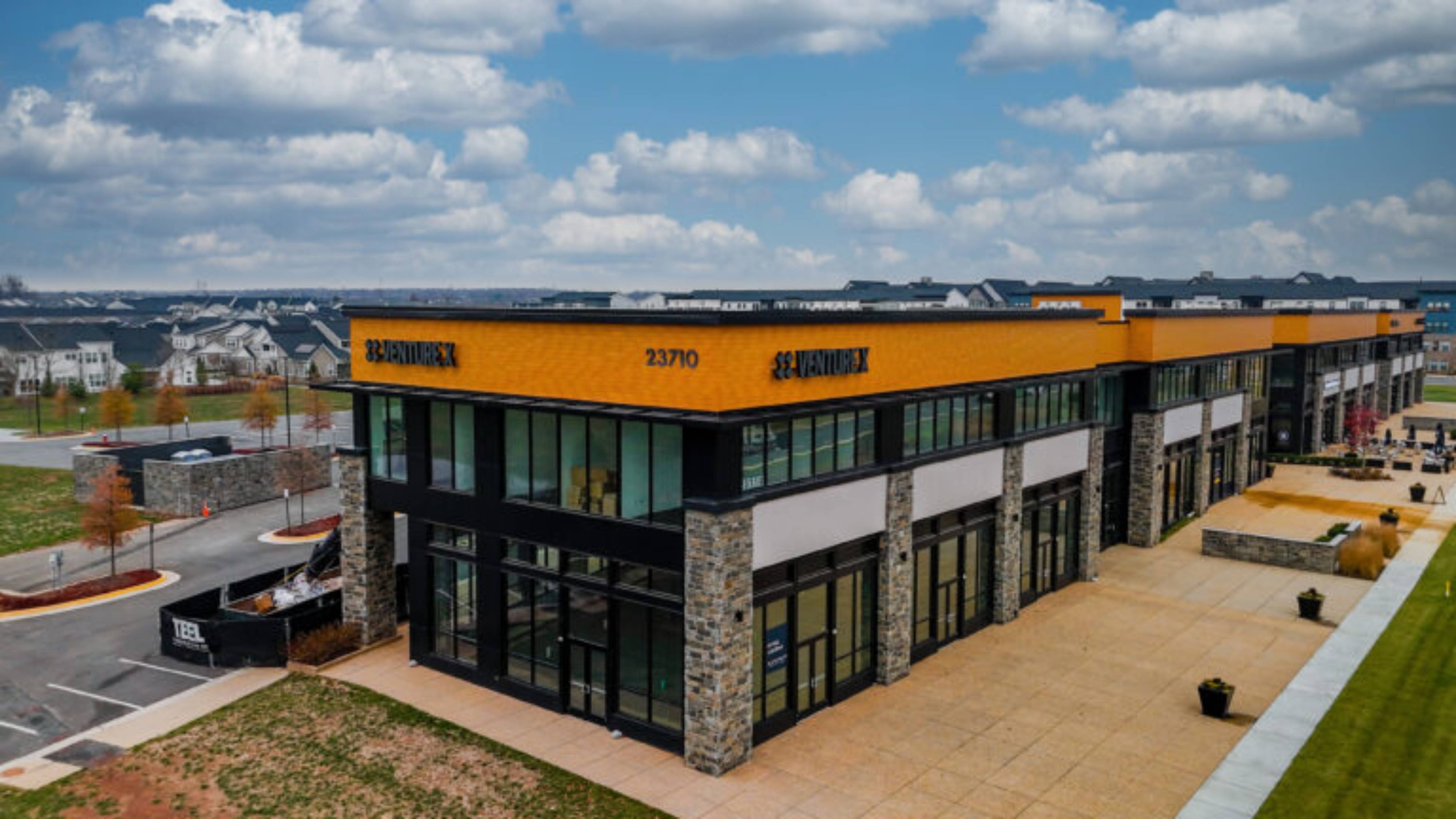 Brambleton Virtual Office Address Location,Brambleton Business Address - Building Location,Brambleton Virtual Business Address, Office Location