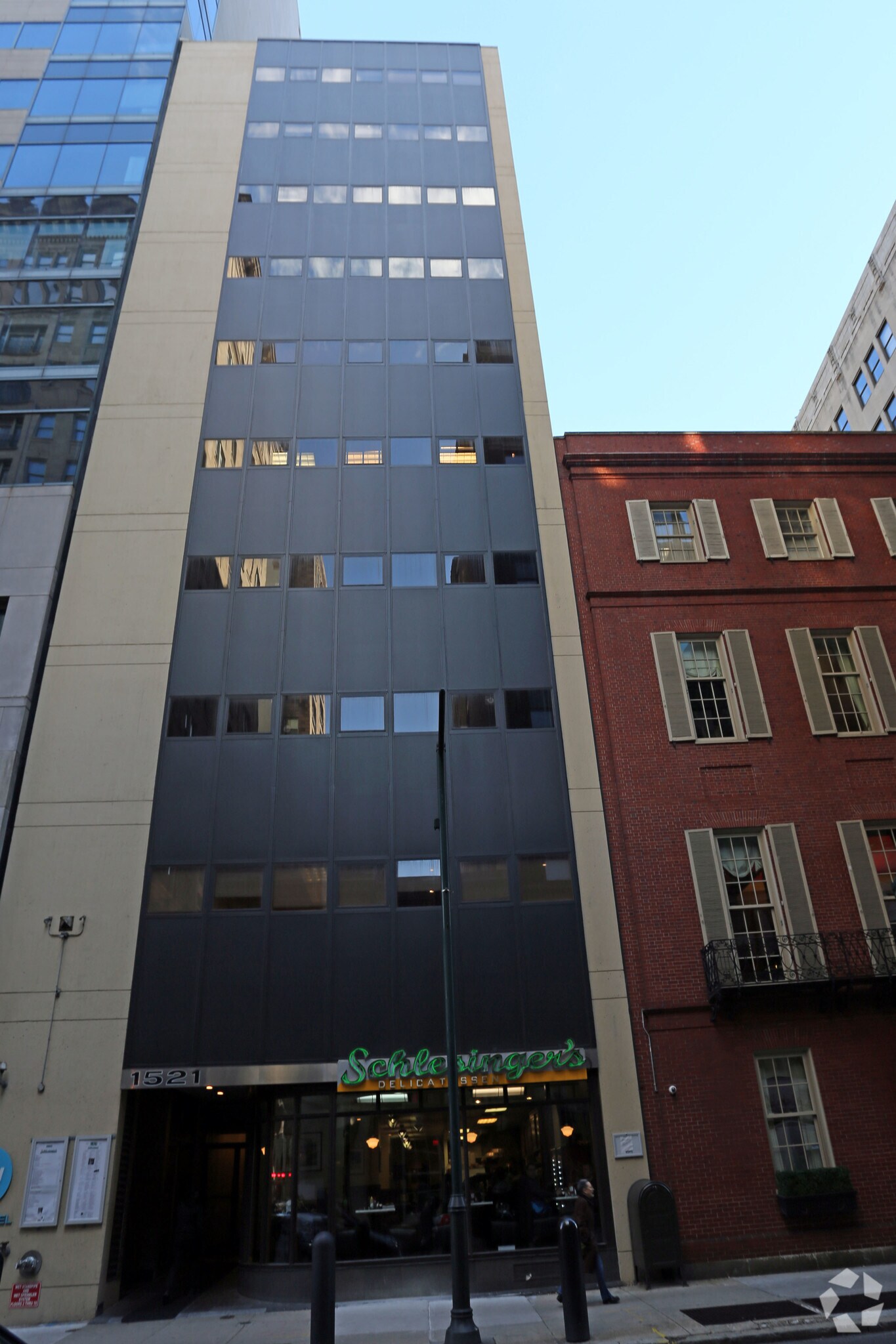 Philadelphia Virtual Office Address Location,Philadelphia Business Address - Building Location,Philadelphia Virtual Business Address, Office Location