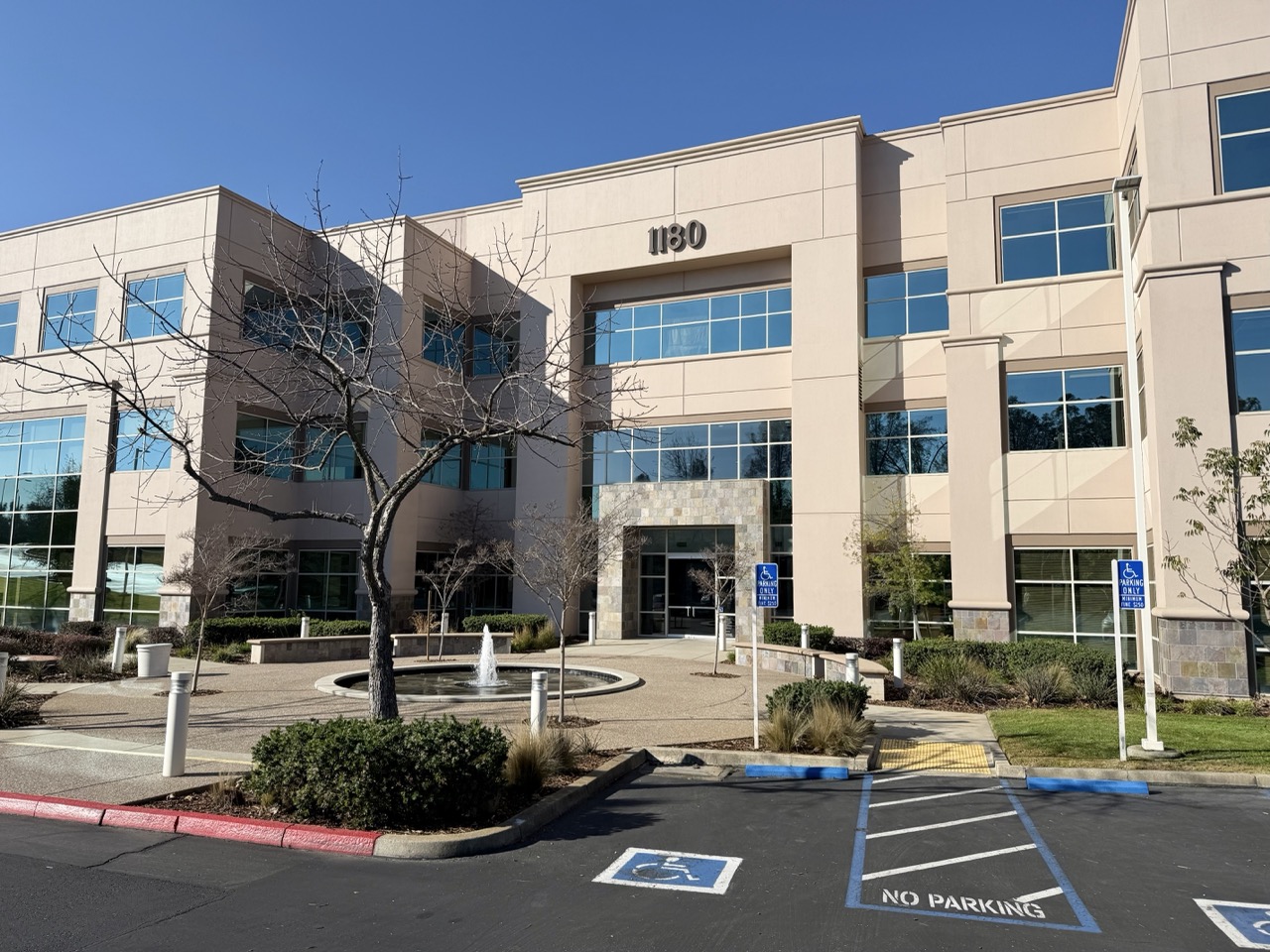 Folsom Virtual Office Address Location,Folsom Business Address - Building Location,Folsom Virtual Business Address, Office Location