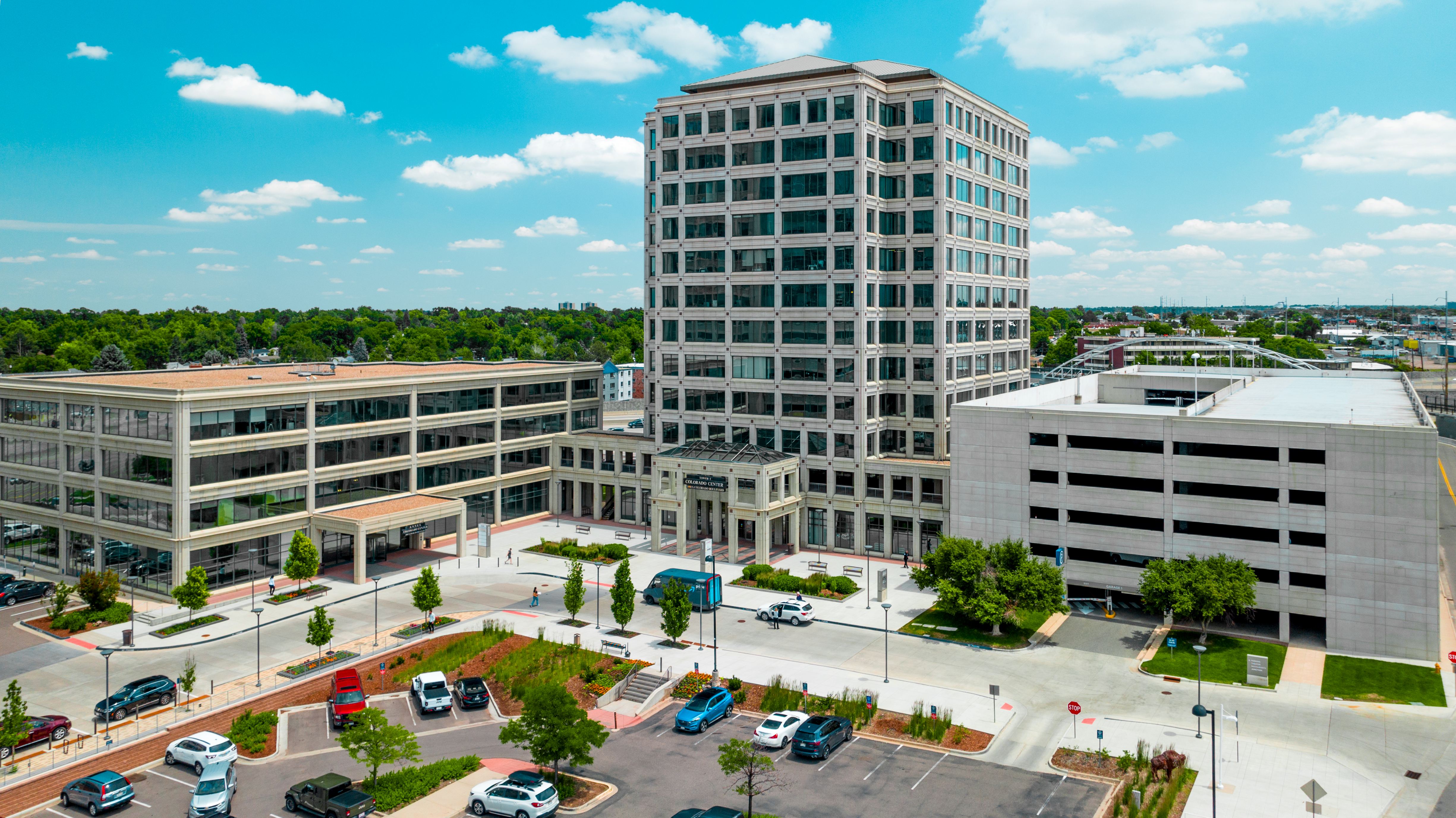 Denver Virtual Office Address Location,Denver Business Address - Building Location,Denver Virtual Business Address, Office Location