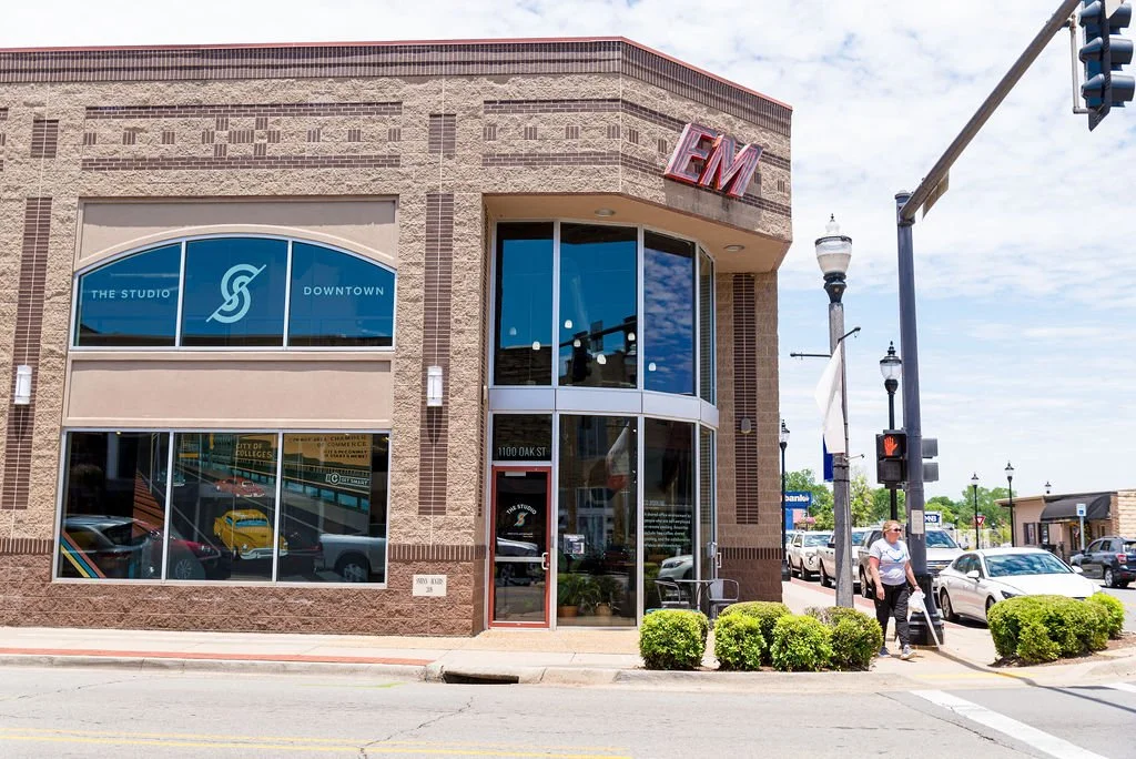 Conway Virtual Office Address Location,Conway Business Address - Building Location,Conway Virtual Business Address, Office Location