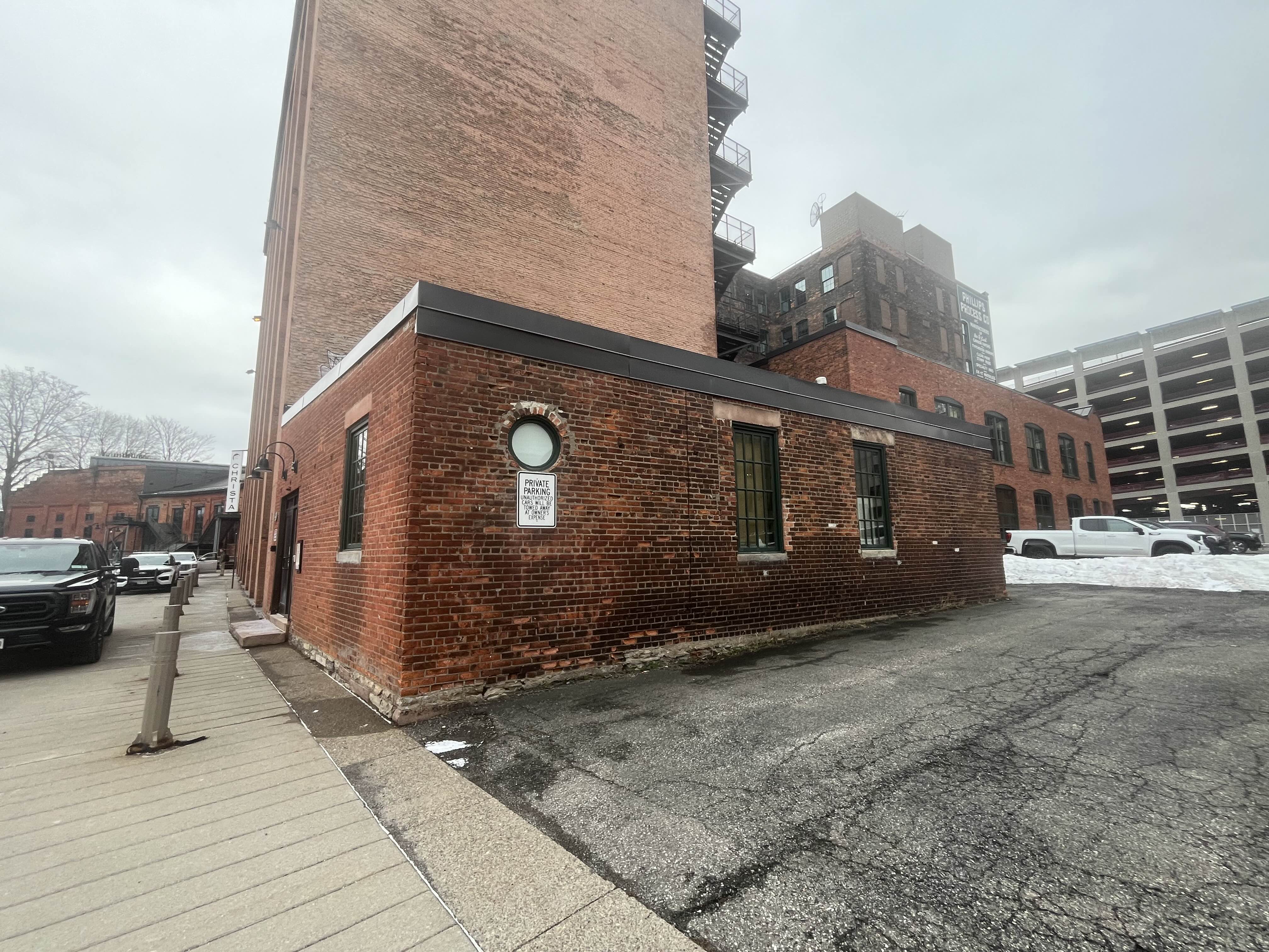 Rochester Virtual Office Address Location,Rochester Business Address - Building Location,Rochester Virtual Business Address, Office Location