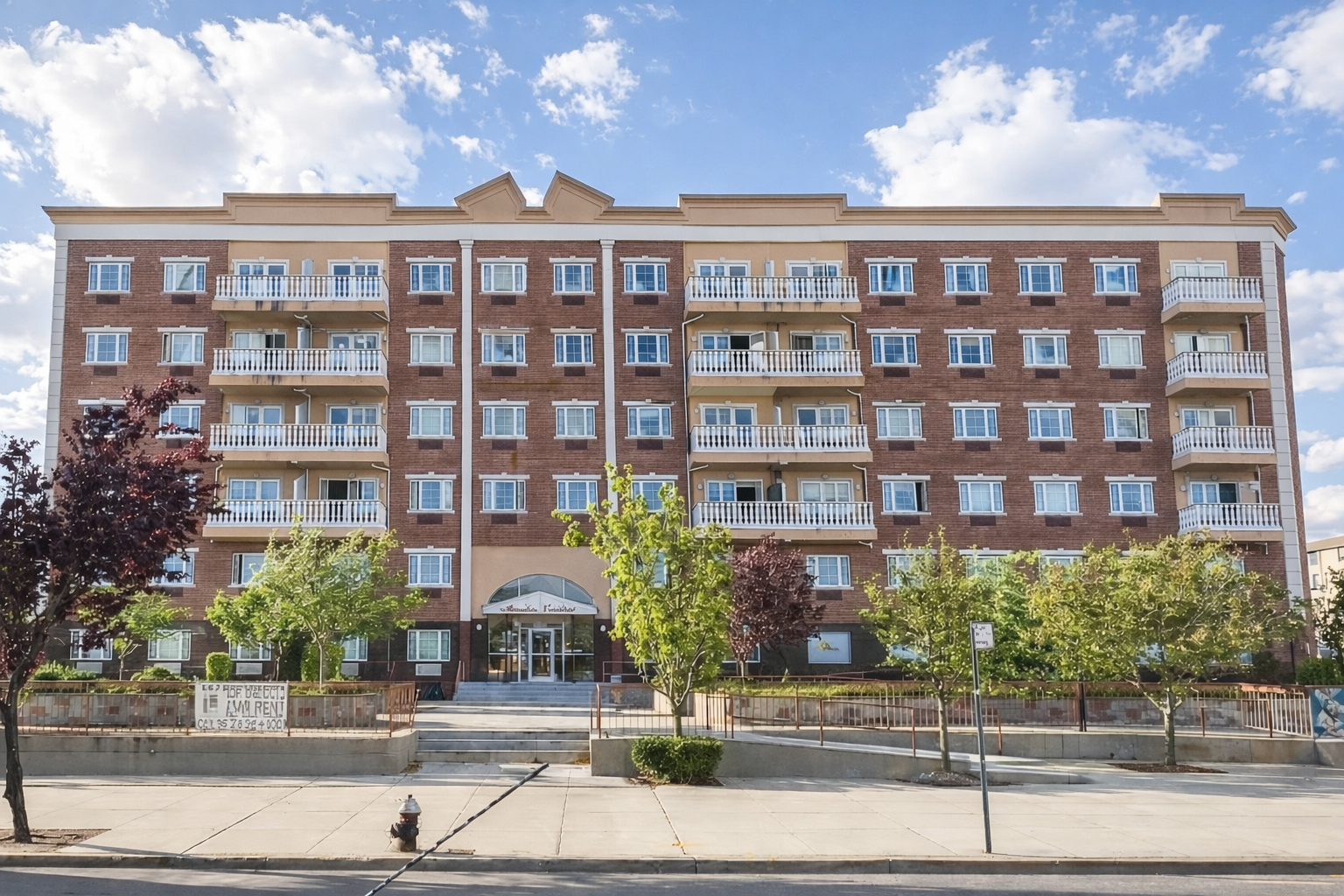 Brooklyn Virtual Office Address Location,Brooklyn Business Address - Building Location,Brooklyn Virtual Business Address, Office Location