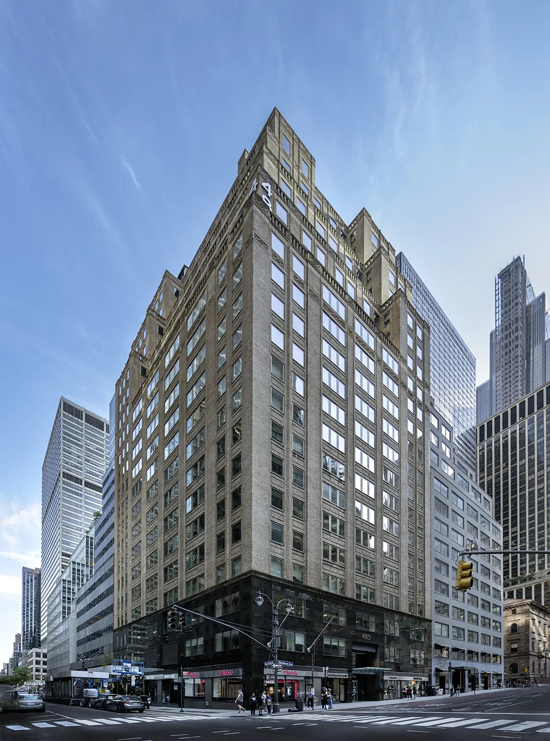 New York Virtual Office Address Location,New York Business Address - Building Location,New York Virtual Business Address, Office Location