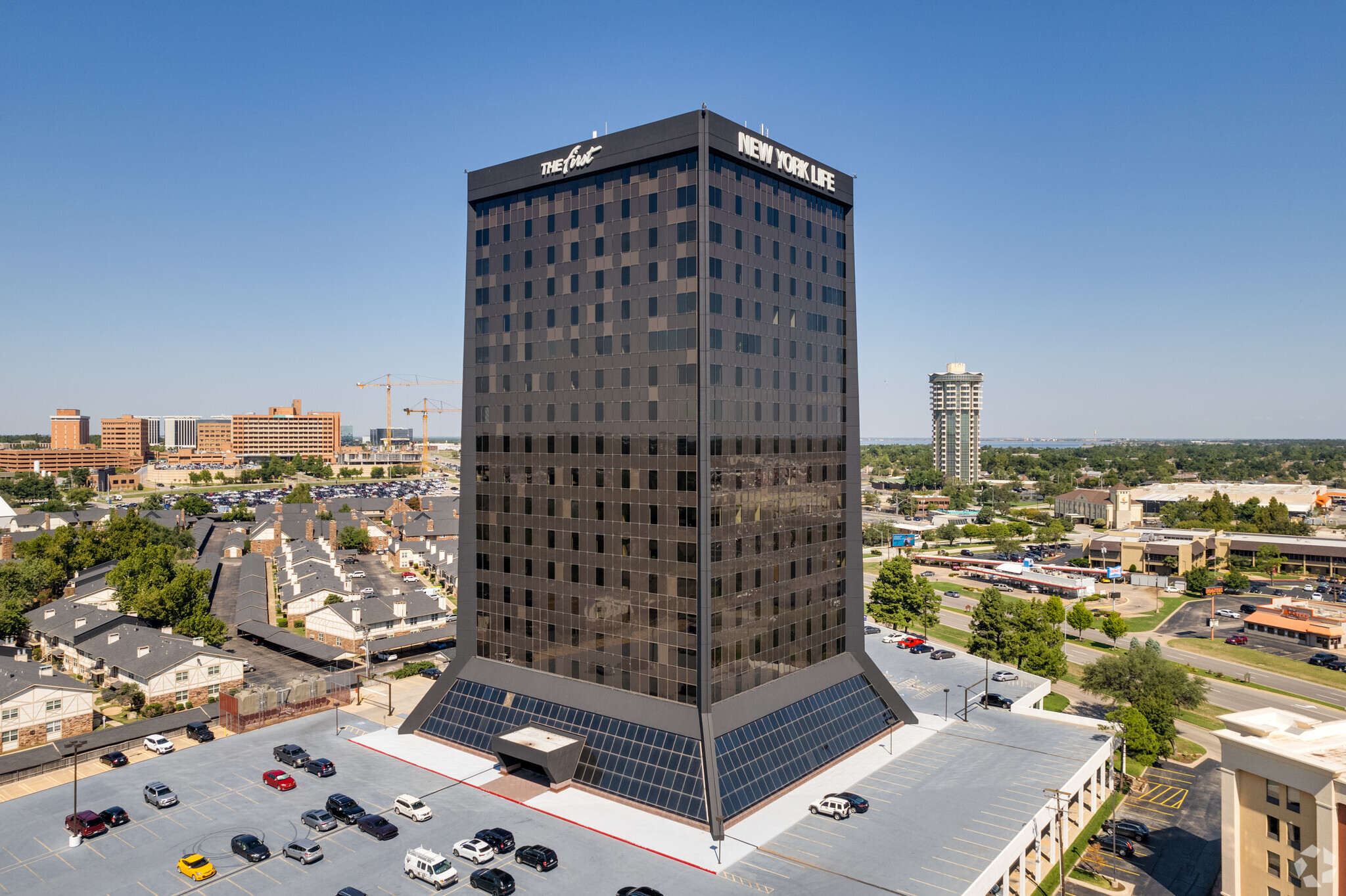 Oklahoma City Virtual Office Address Location,Oklahoma City Business Address - Building Location,Oklahoma City Virtual Business Address, Office Location