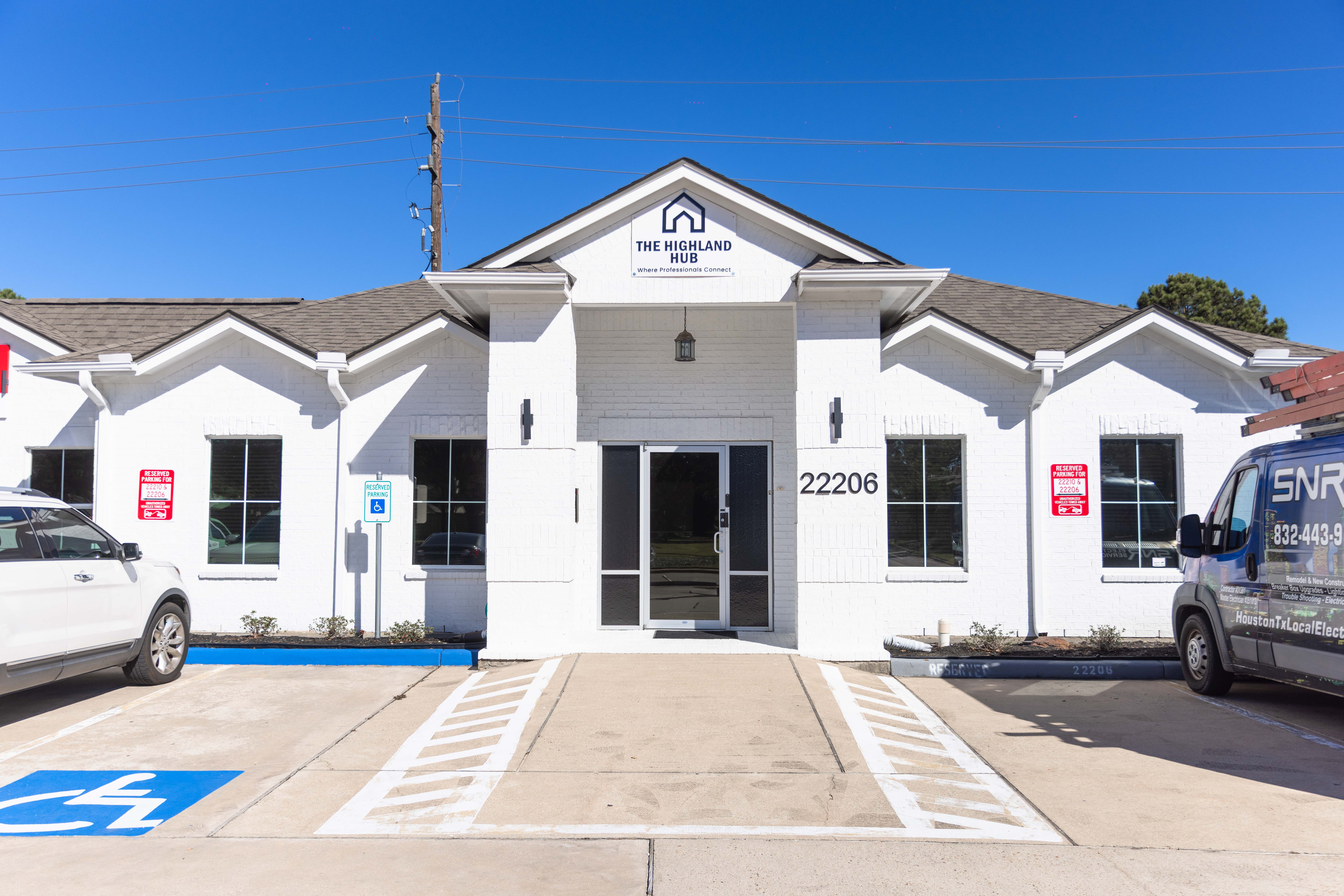 Katy Virtual Office Address Location,Katy Business Address - Building Location,Katy Virtual Business Address, Office Location