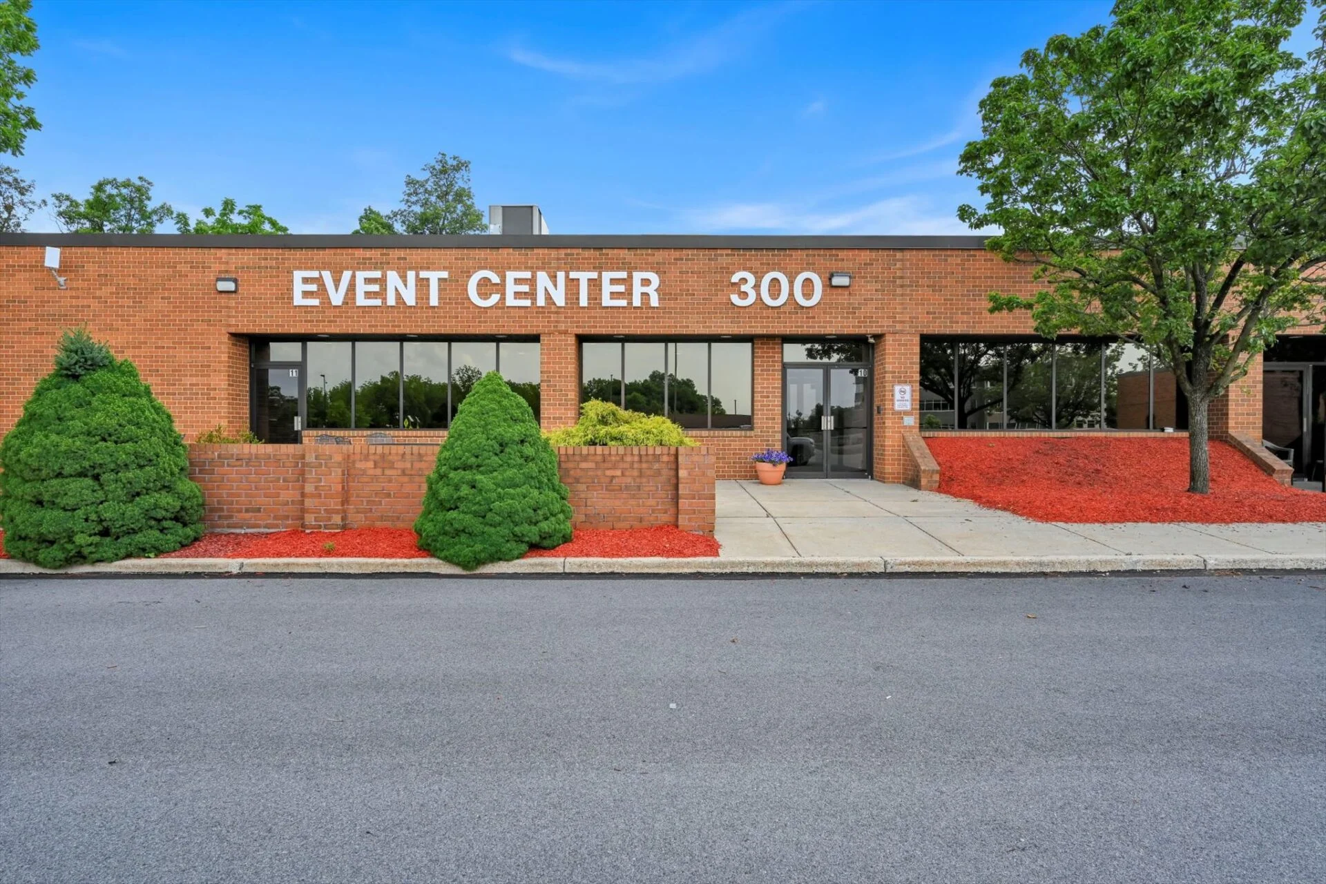 Allentown Virtual Office Address Location,Allentown Business Address - Building Location,Allentown Virtual Business Address, Office Location