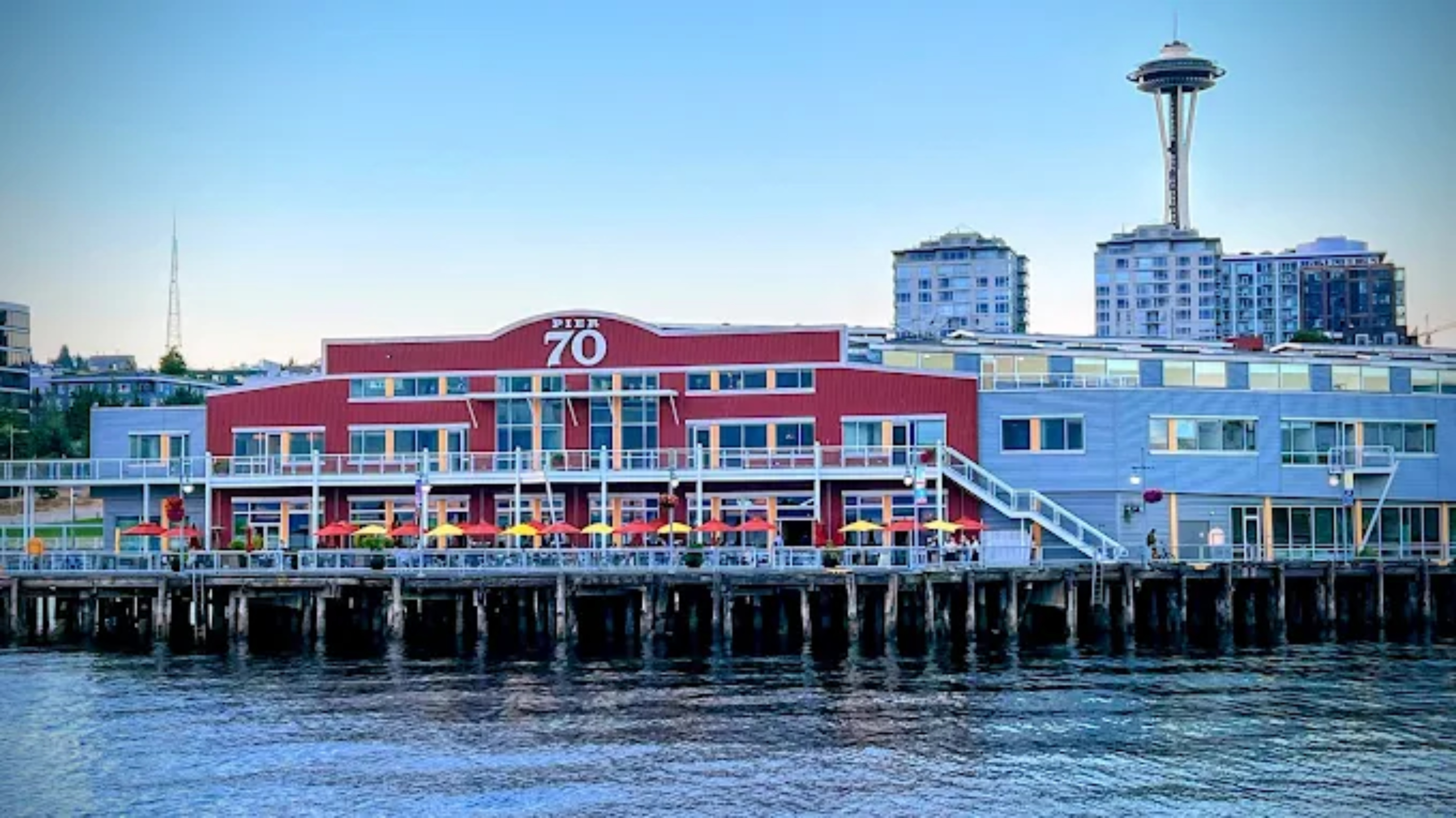 Seattle Virtual Office Address Location,Seattle Business Address - Building Location,Seattle Virtual Business Address, Office Location