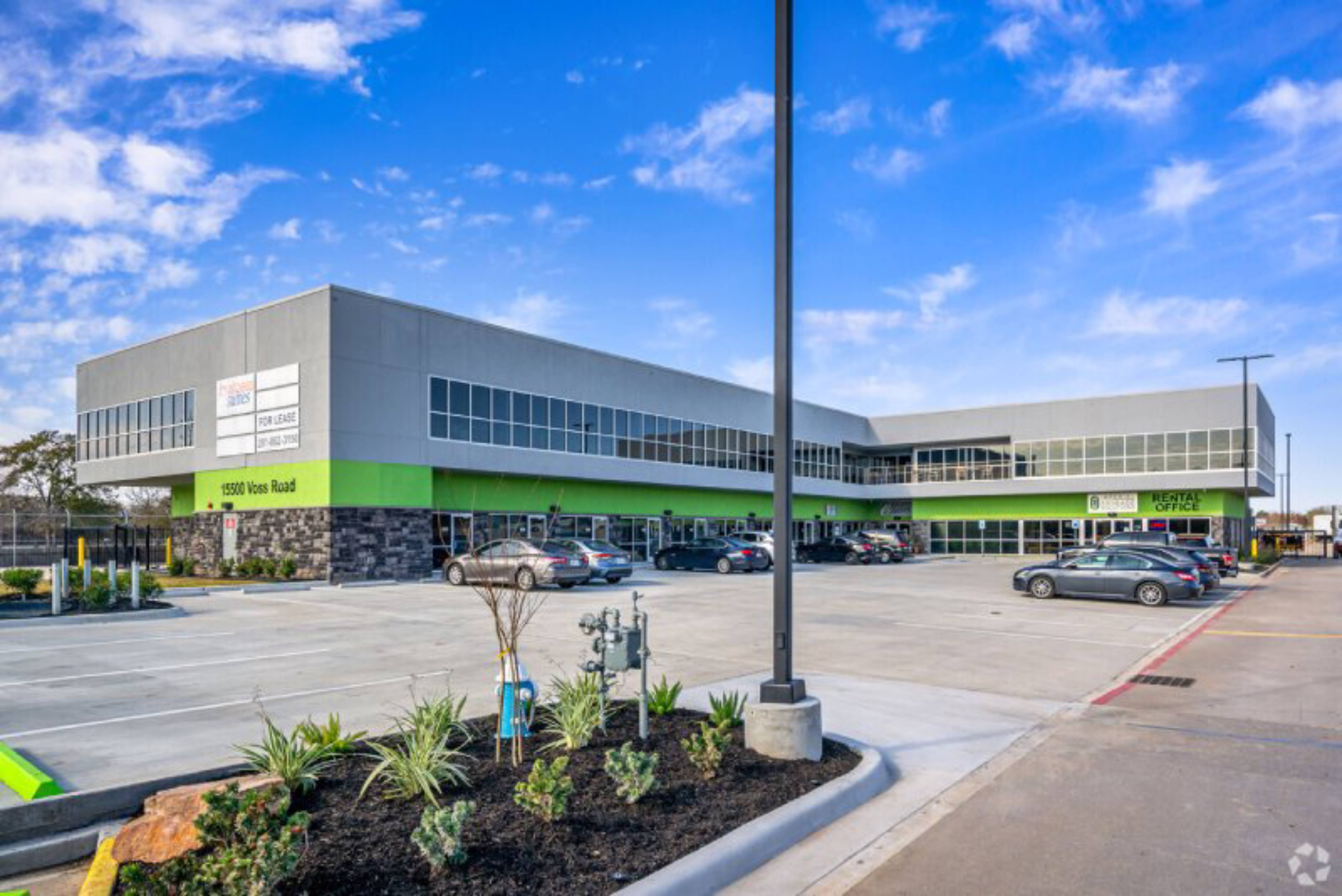 15500 Voss Road , Sugar Land, 
                            TX
             
             77498