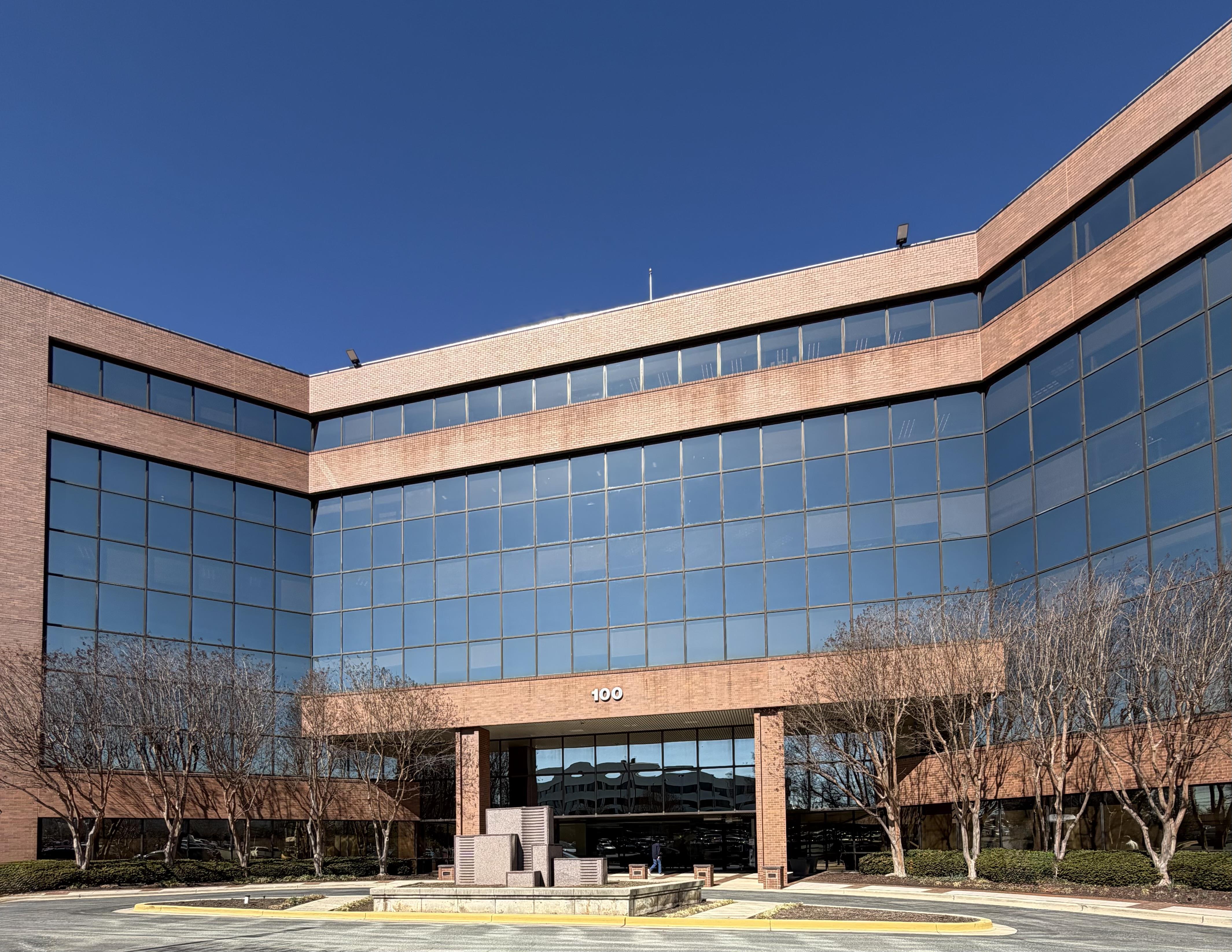 Gaithersburg Virtual Office Address Location,Gaithersburg Business Address - Building Location,Gaithersburg Virtual Business Address, Office Location