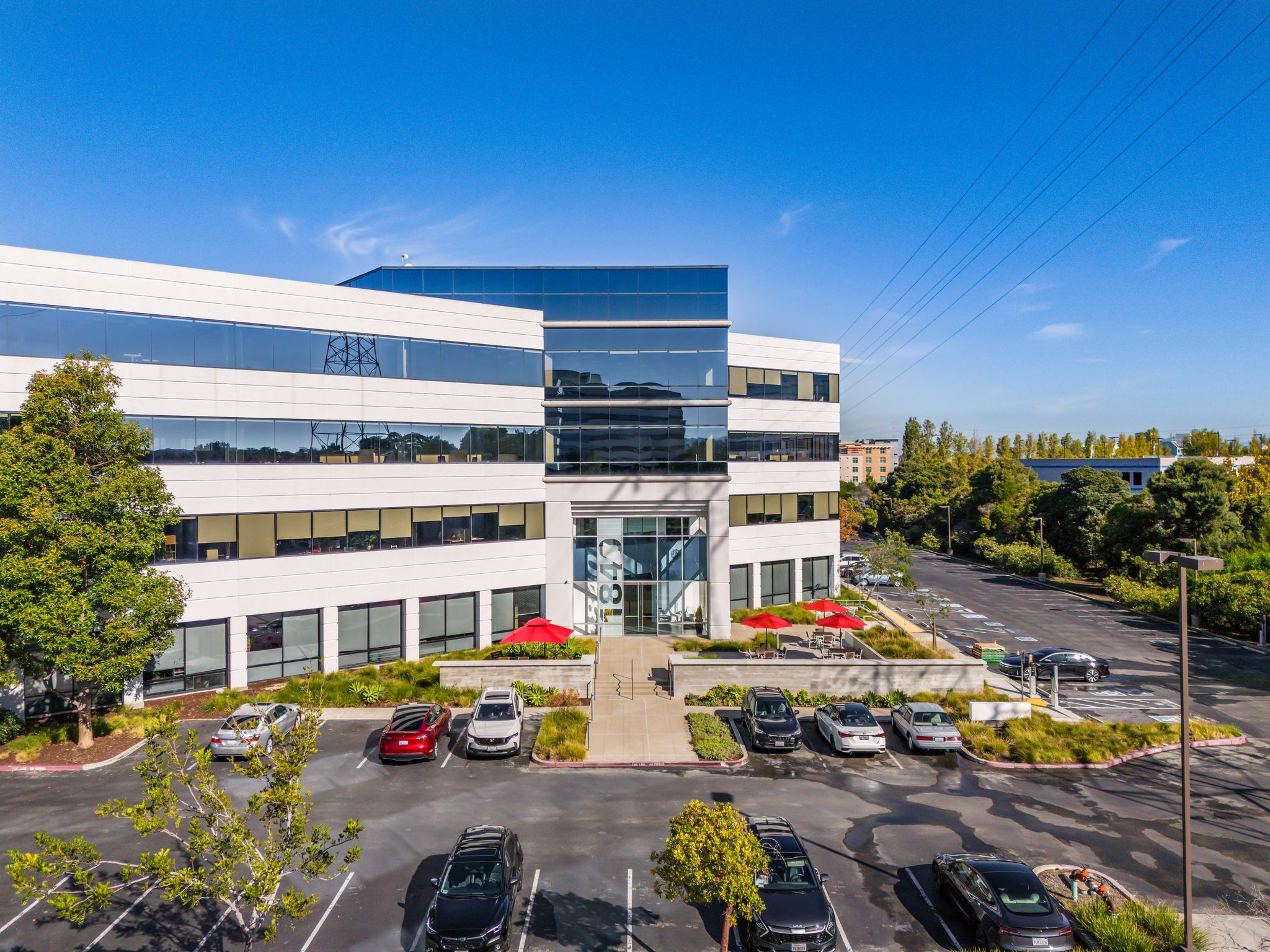 San Mateo Virtual Office Address Location,San Mateo Business Address - Building Location,San Mateo Virtual Business Address, Office Location