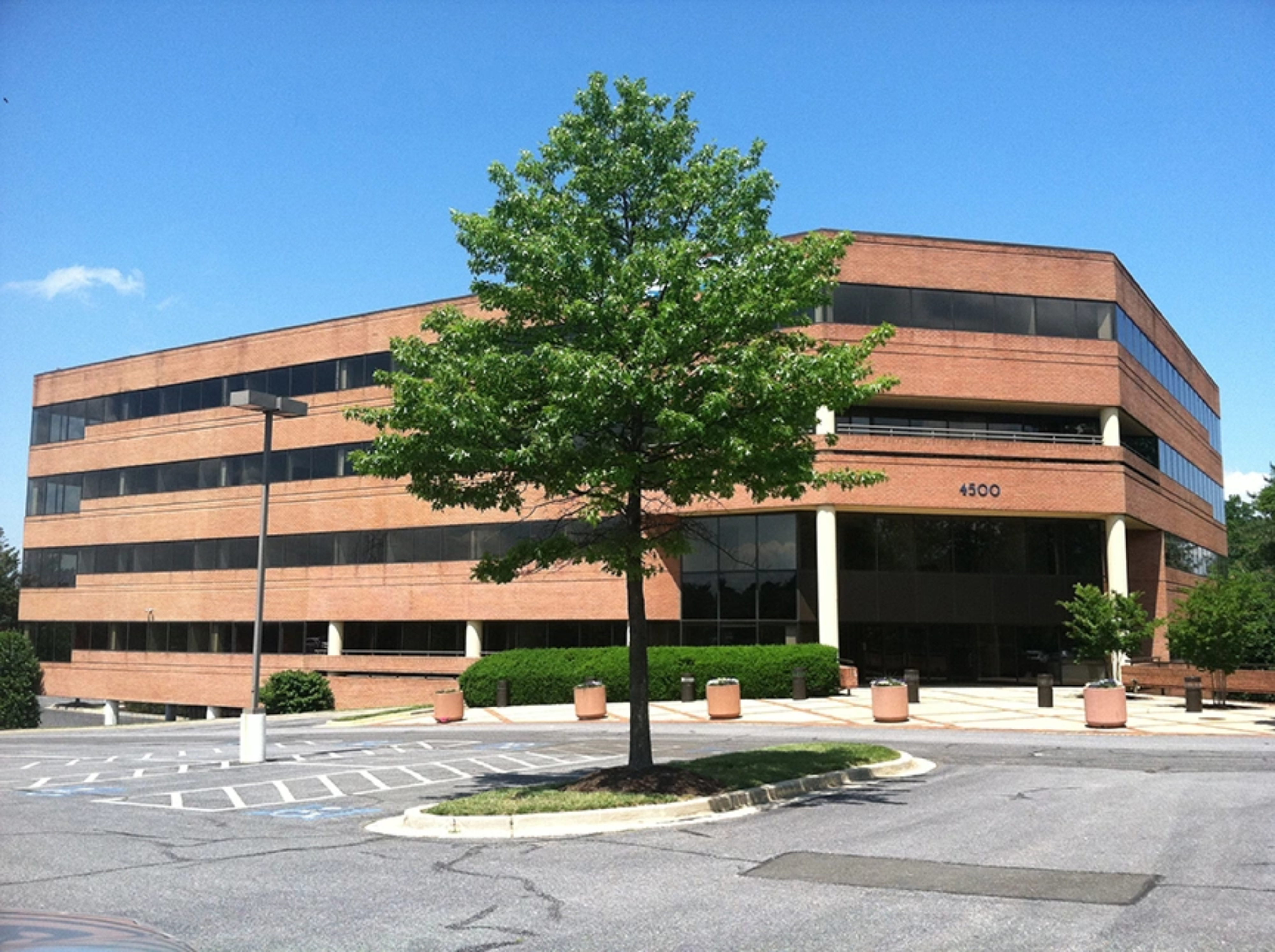 Lanham Virtual Office Address Location,Lanham Business Address - Building Location,Lanham Virtual Business Address, Office Location