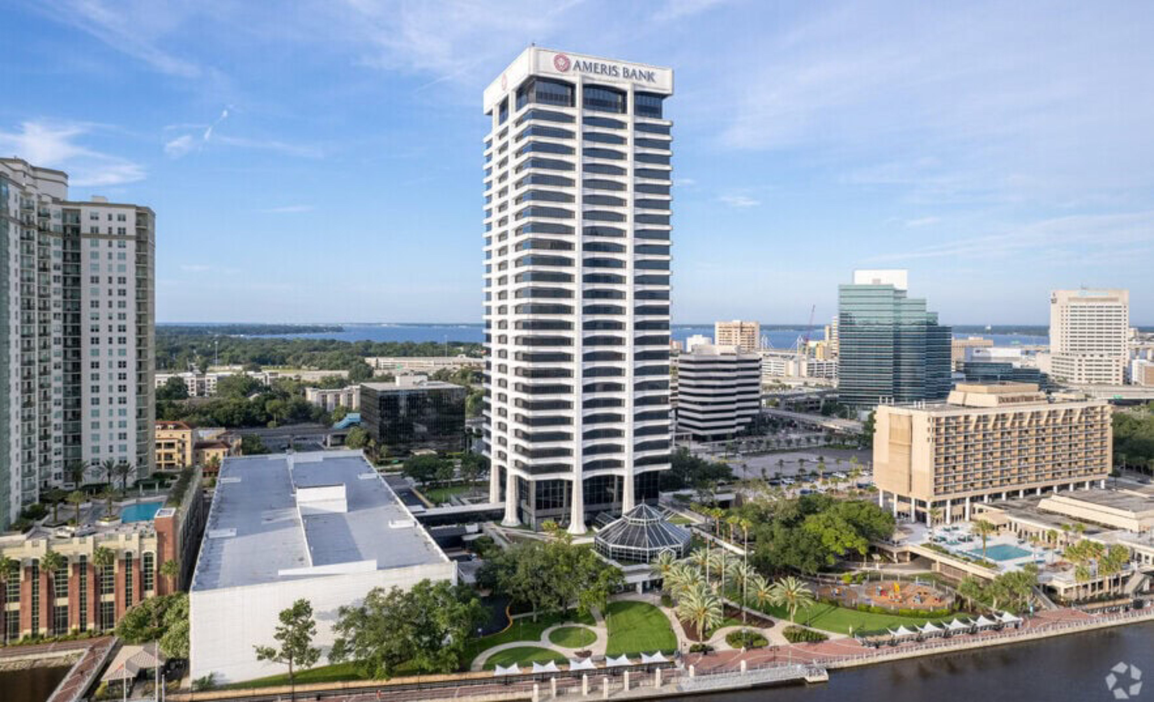 Jacksonville Virtual Office Address Location,Jacksonville Business Address - Building Location,Jacksonville Virtual Business Address, Office Location