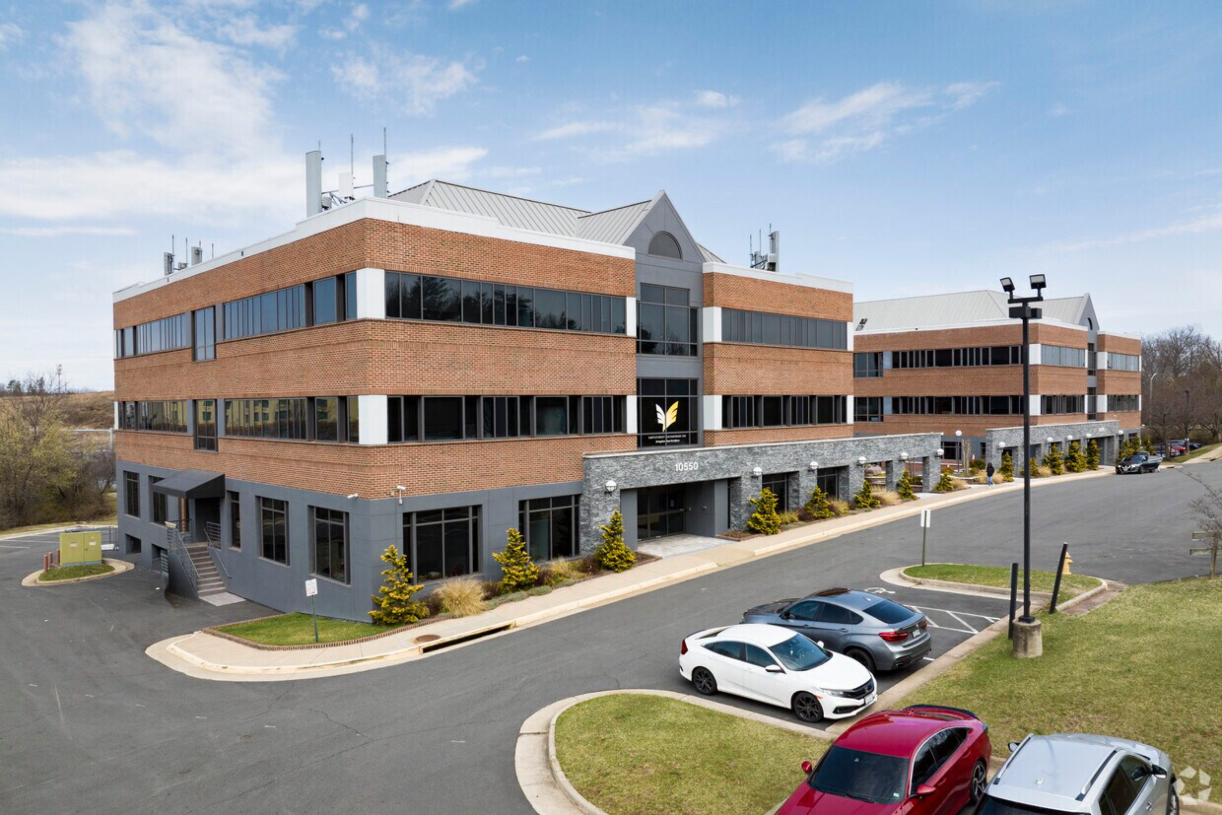 Manassas Virtual Office Address Location,Manassas Business Address - Building Location,Manassas Virtual Business Address, Office Location
