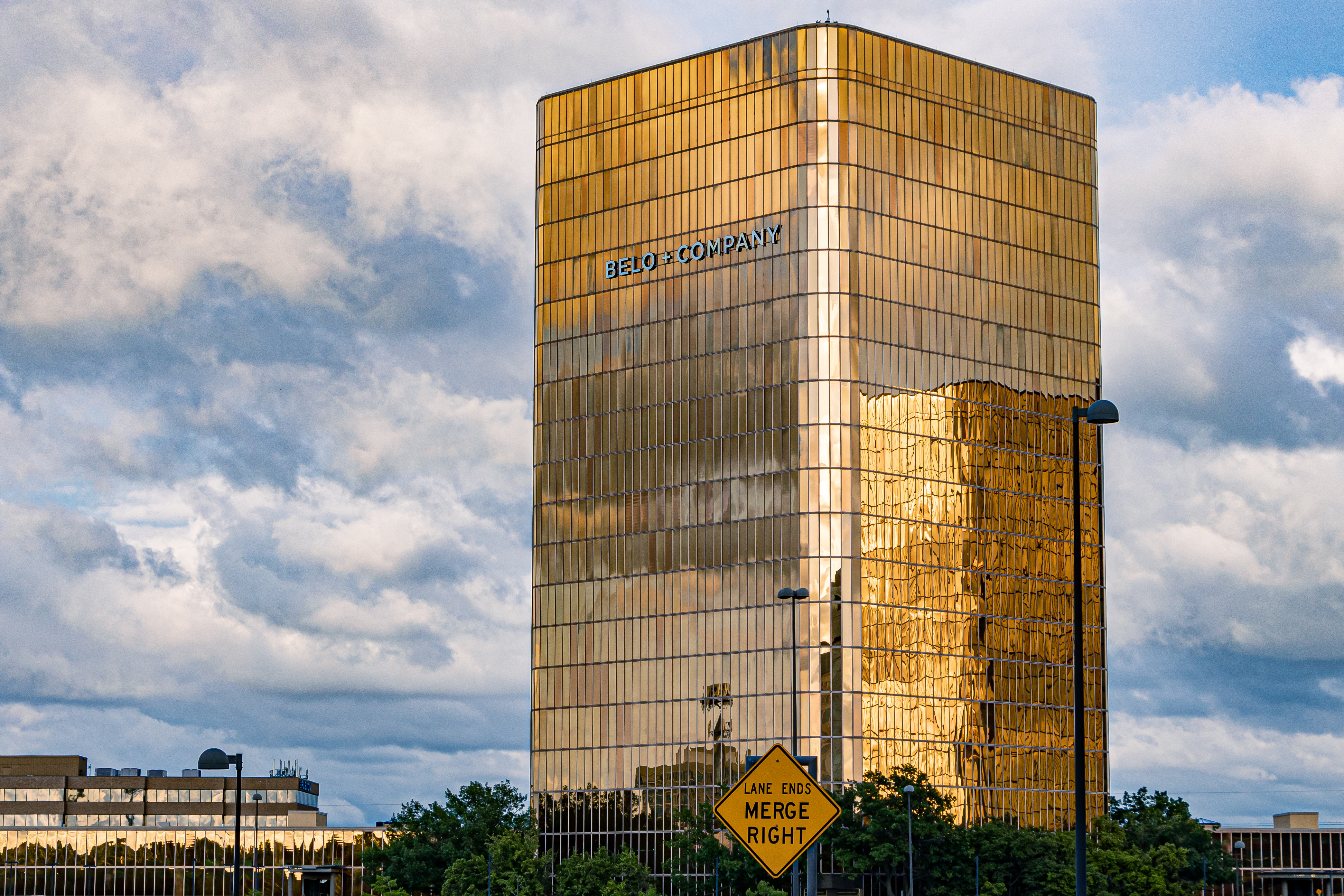8350 N Central Expressway Suite 1900, Dallas, 
                            TX
             
             75206