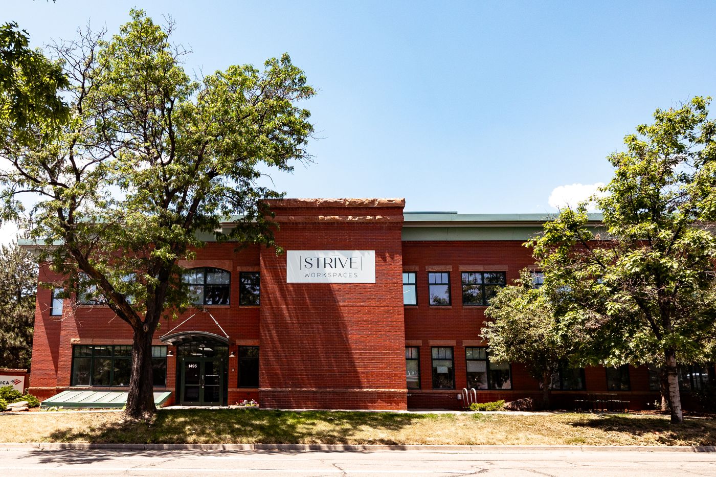 Boulder Virtual Office Address Location,Boulder Business Address - Building Location,Boulder Virtual Business Address, Office Location