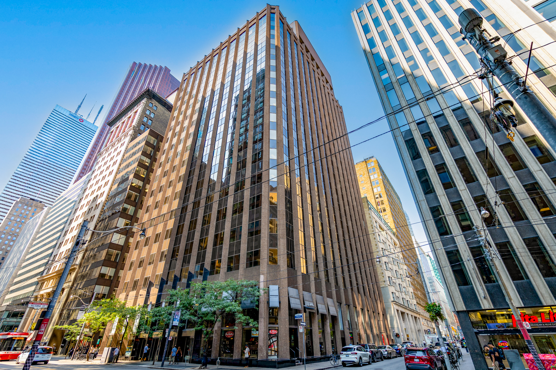 Toronto Virtual Office Address Location,Toronto Business Address - Building Location,Toronto Virtual Business Address, Office Location