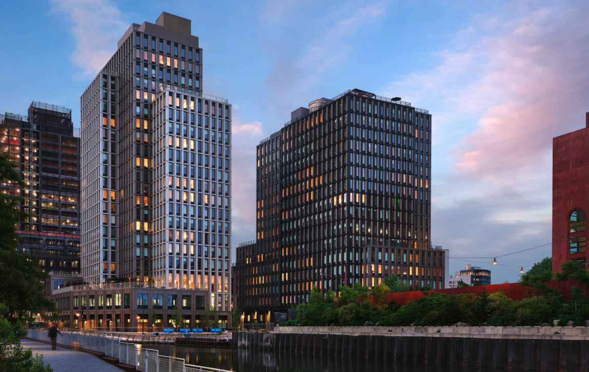 Brooklyn Virtual Office Address Location,Brooklyn Business Address - Building Location,Brooklyn Virtual Business Address, Office Location