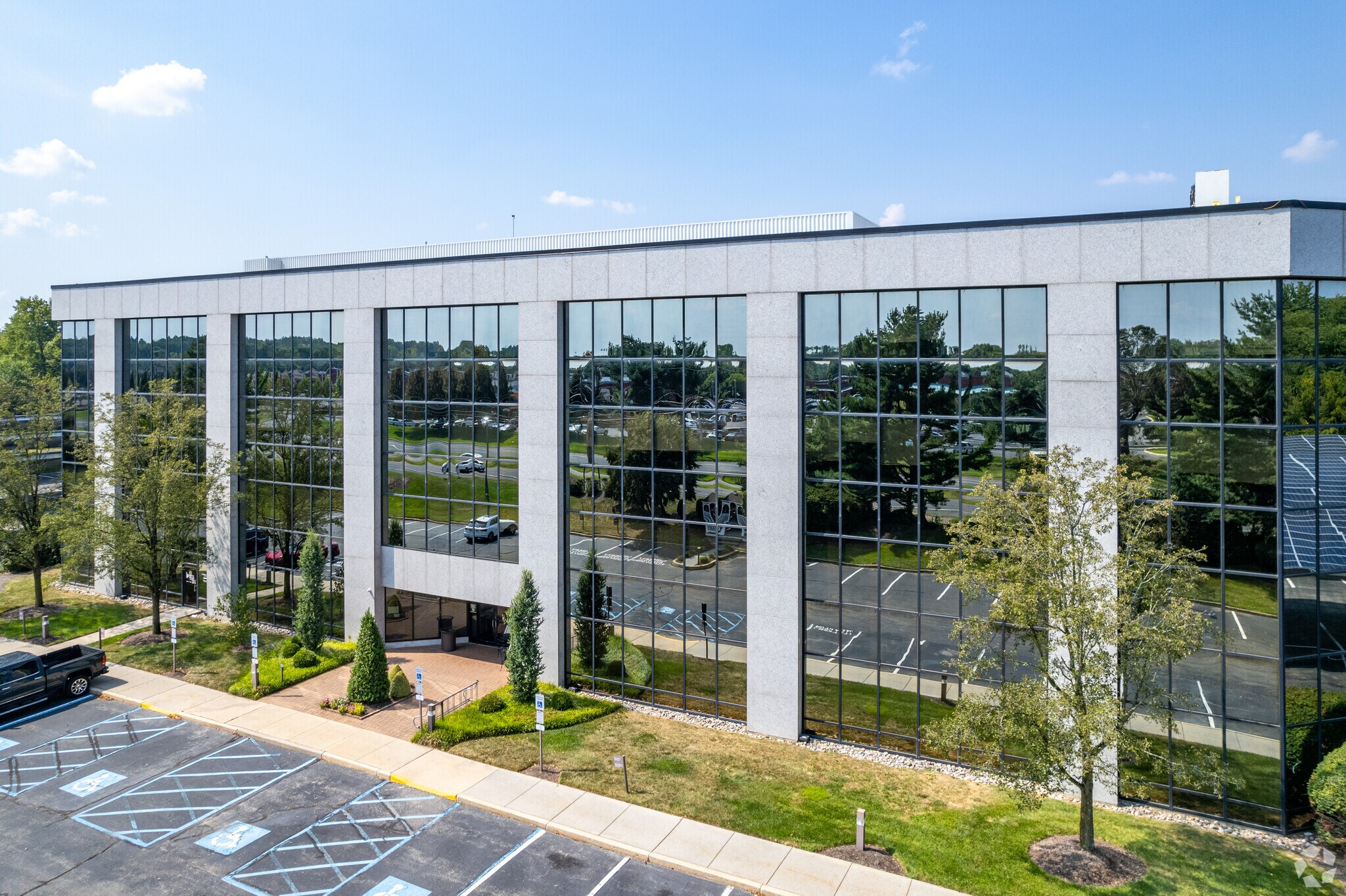 Marlton Virtual Office Address Location,Marlton Business Address - Building Location,Marlton Virtual Business Address, Office Location