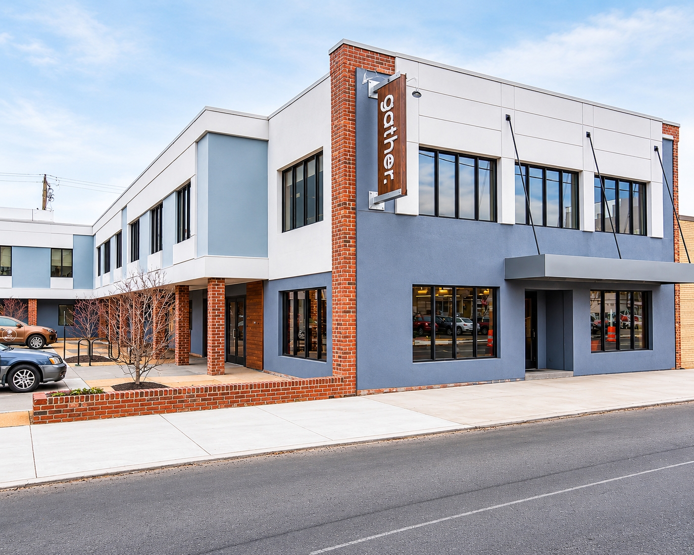 Richmond Virtual Office Address Location,Richmond Business Address - Building Location,Richmond Virtual Business Address, Office Location