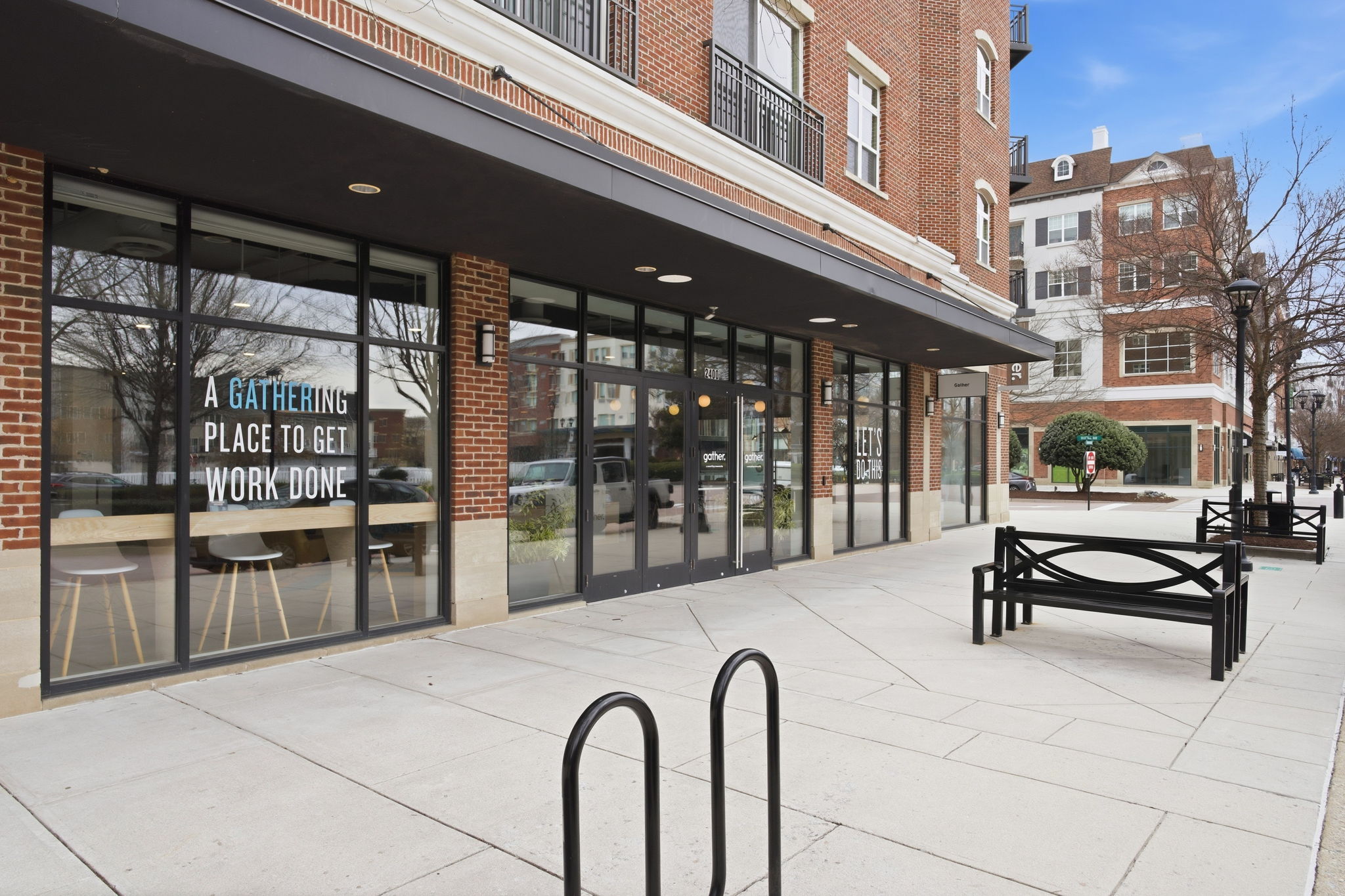 Glen Allen Virtual Office Address Location,Glen Allen Business Address - Building Location,Glen Allen Virtual Business Address, Office Location