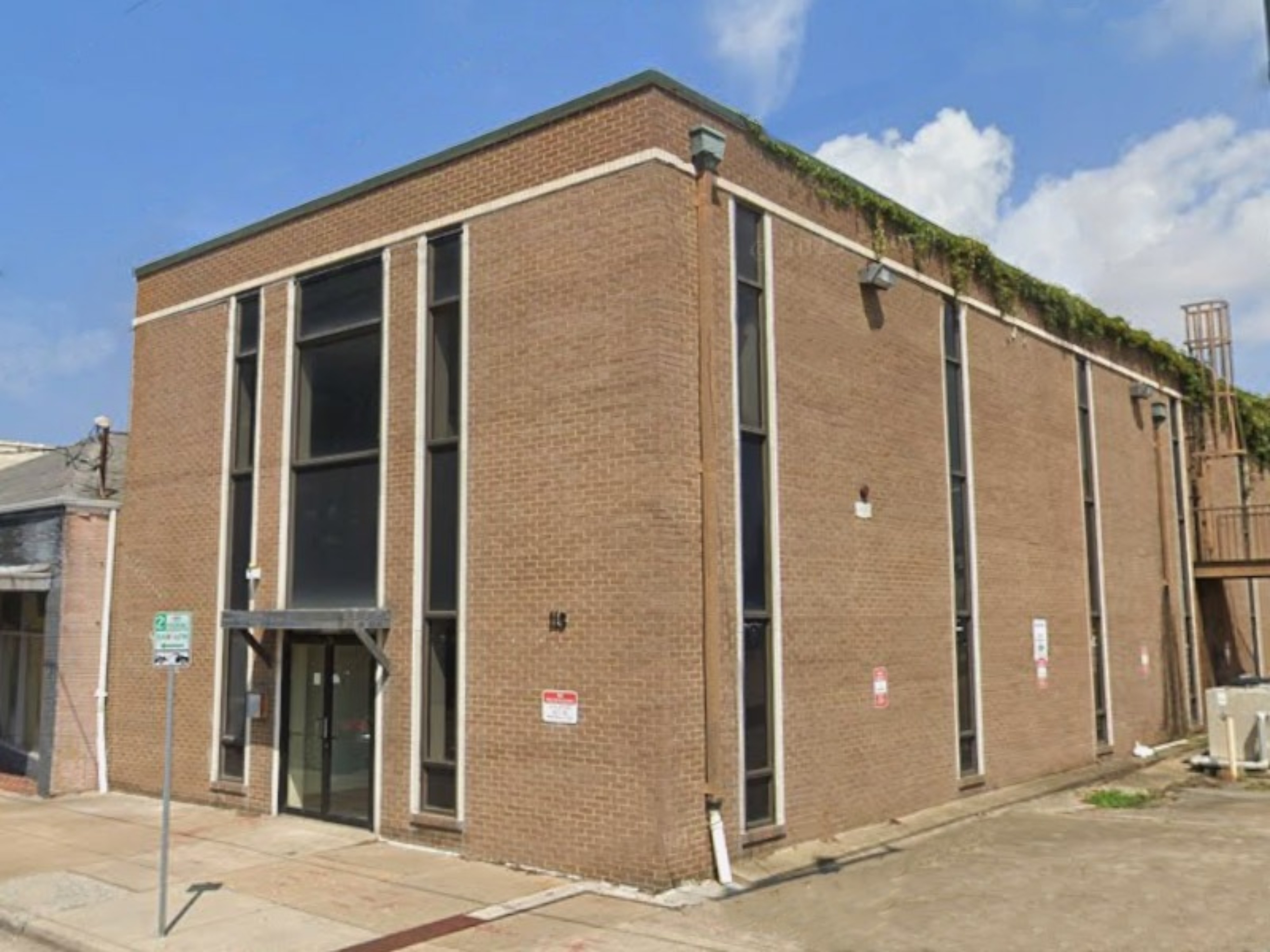 Newport News Virtual Office Address Location,Newport News Business Address - Building Location,Newport News Virtual Business Address, Office Location