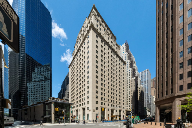 New York Virtual Office Address Location,New York Business Address - Building Location,New York Virtual Business Address, Office Location